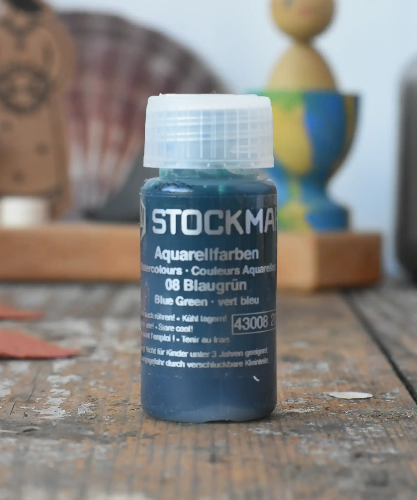 Product image 16