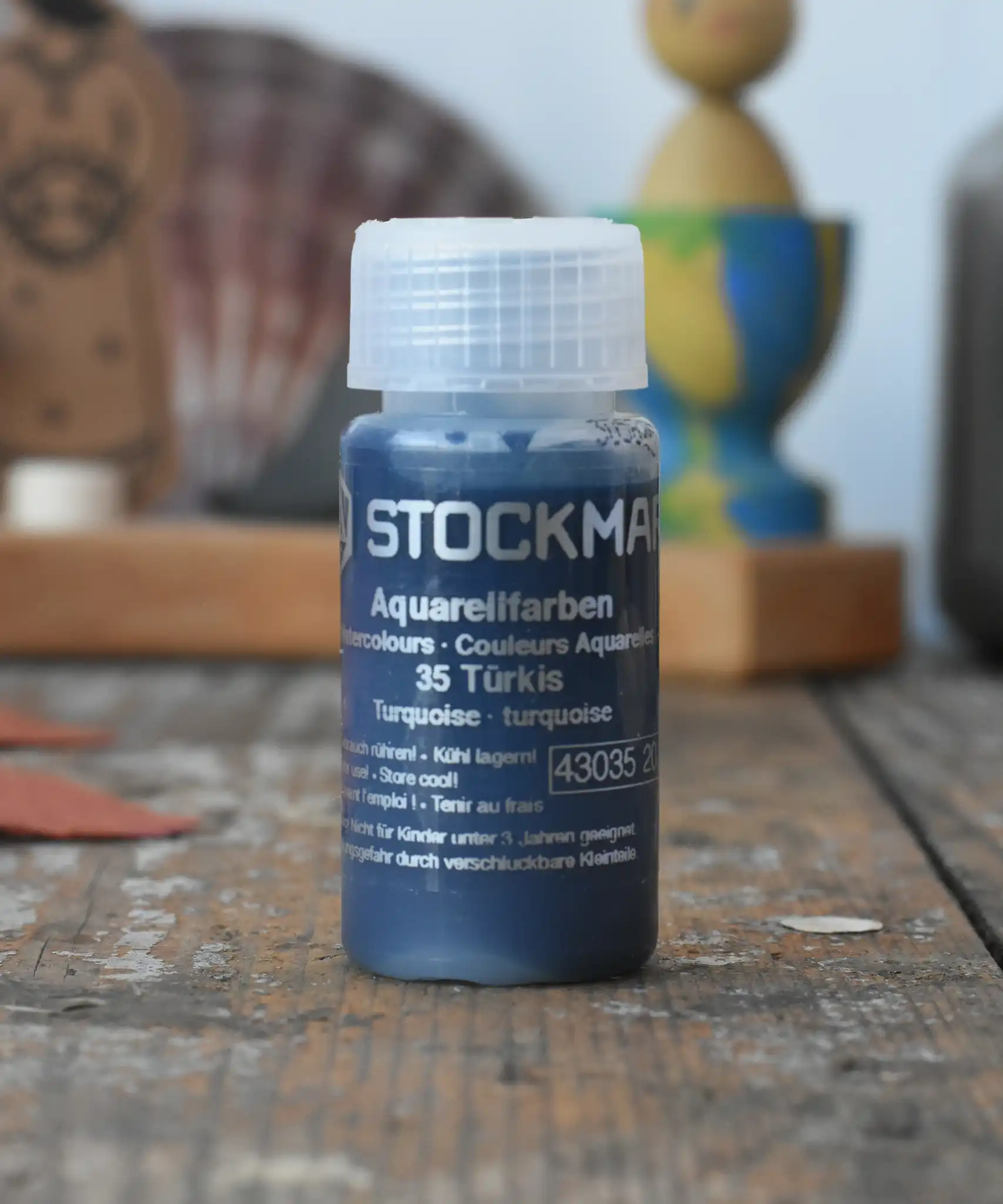 Product image 17