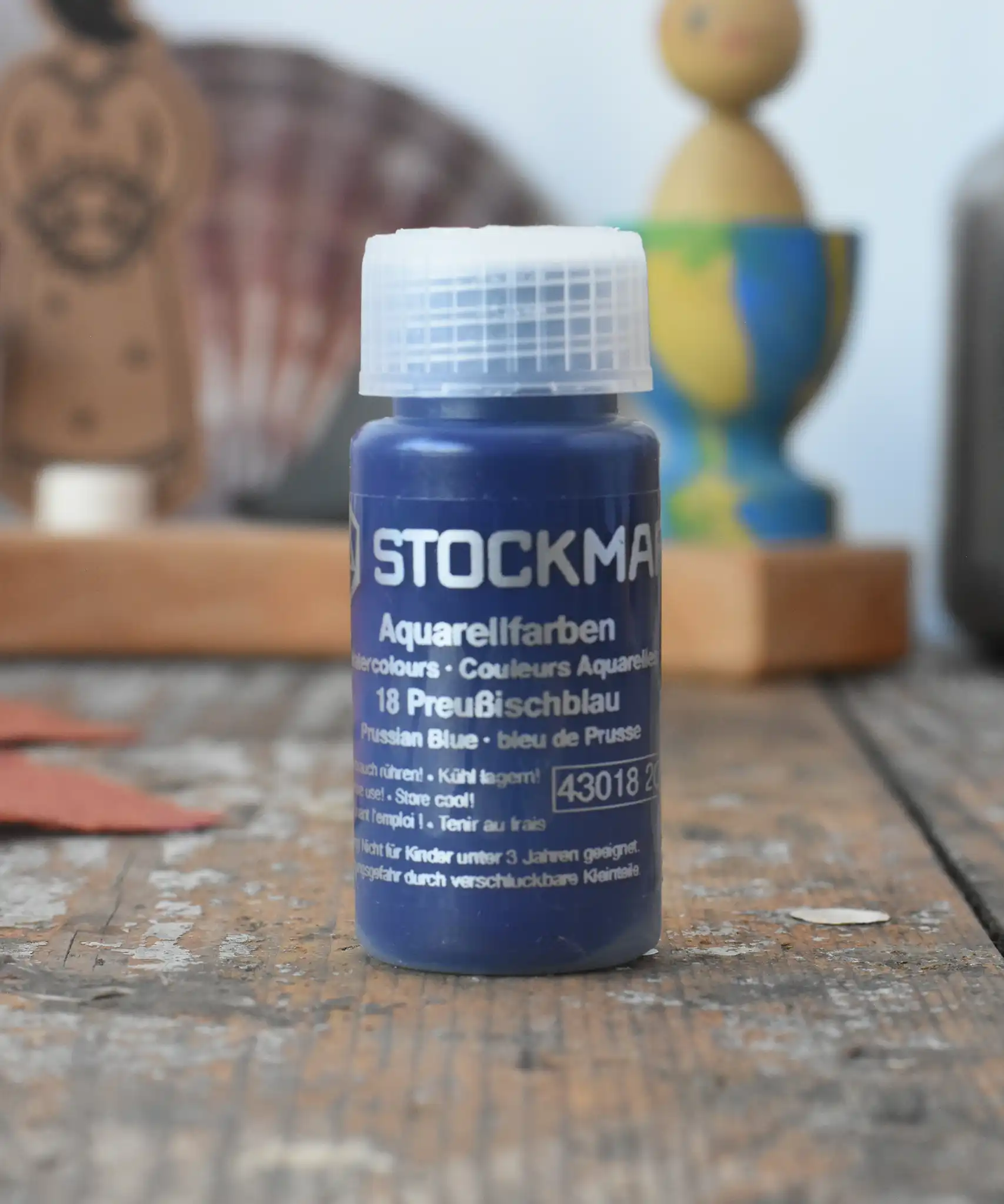 Product image 19