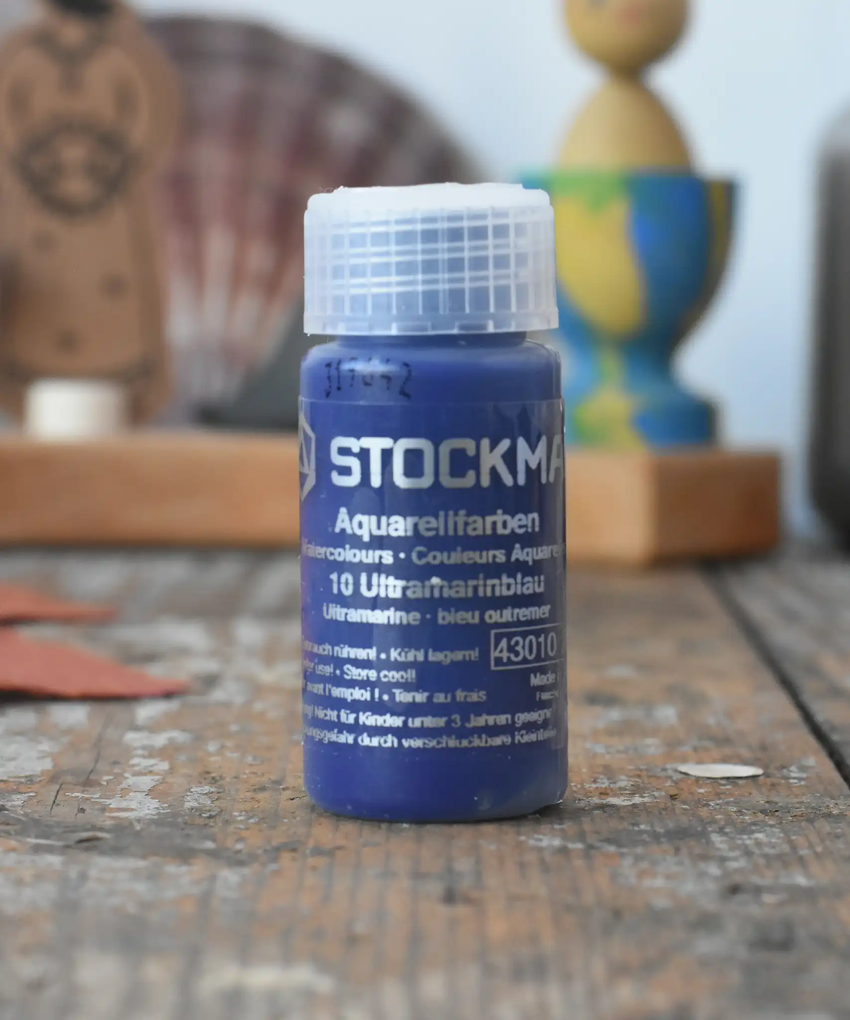 Product image 20