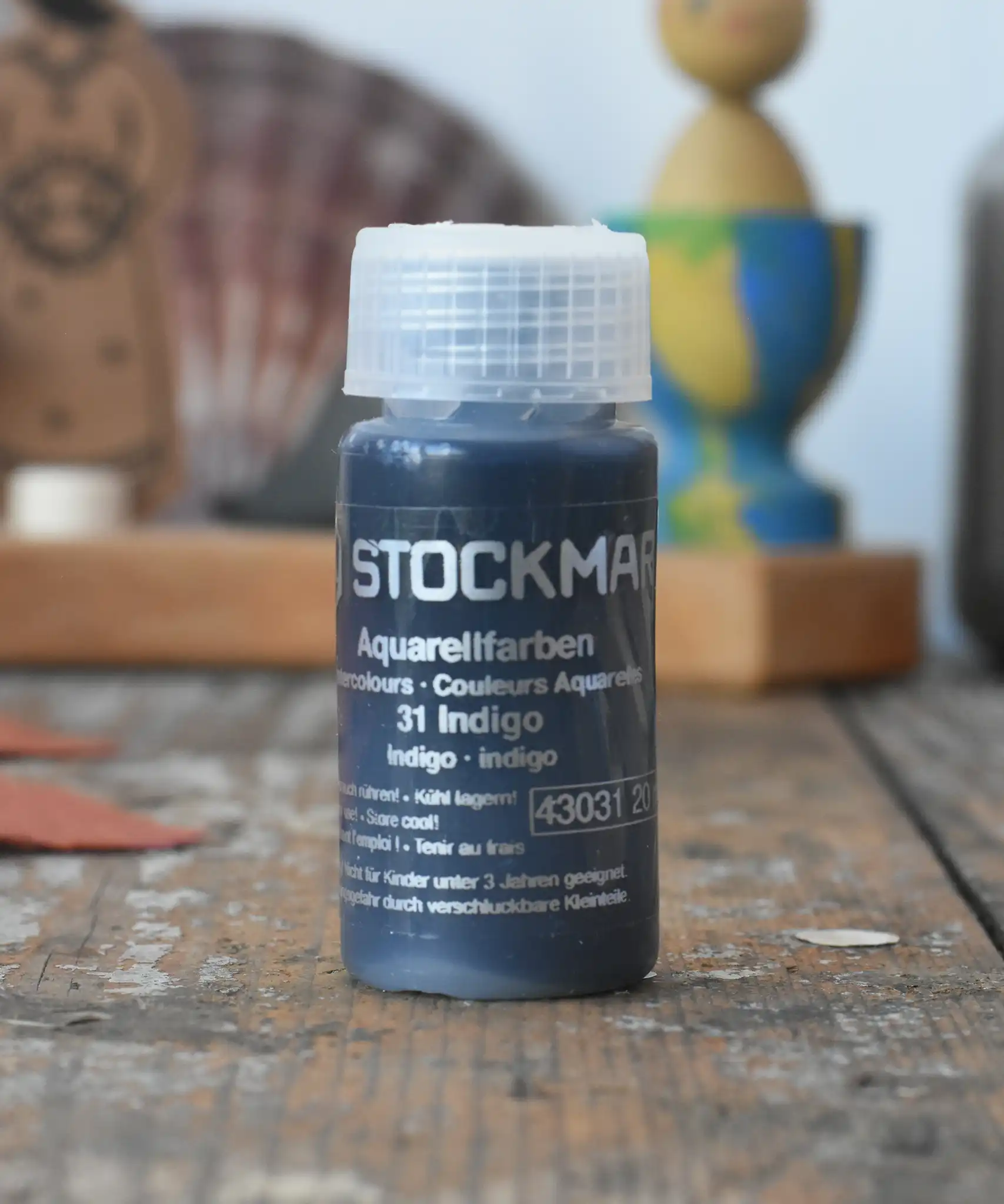 Product image 21