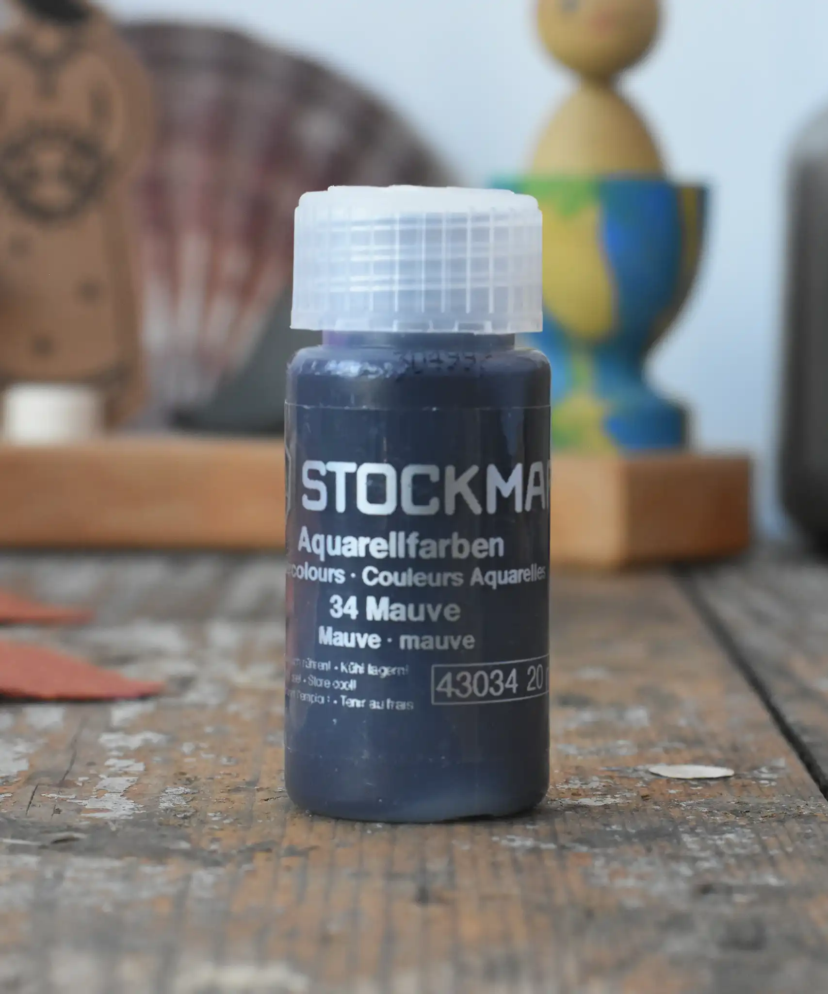 Product image 22
