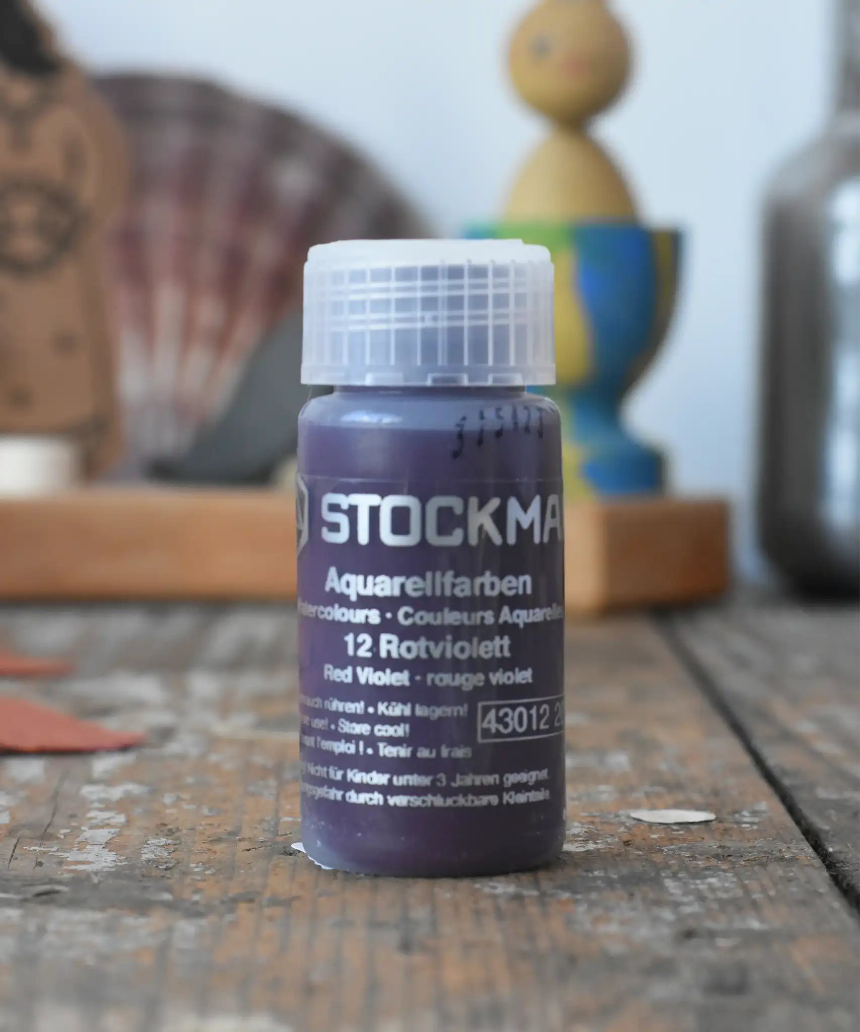 Product image 23