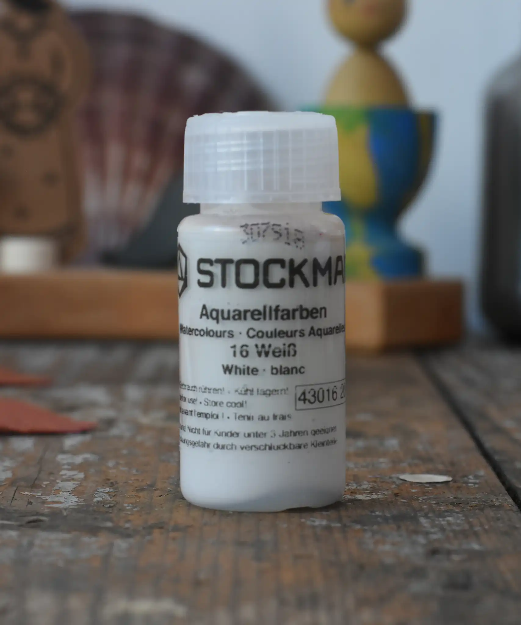 Product image 24