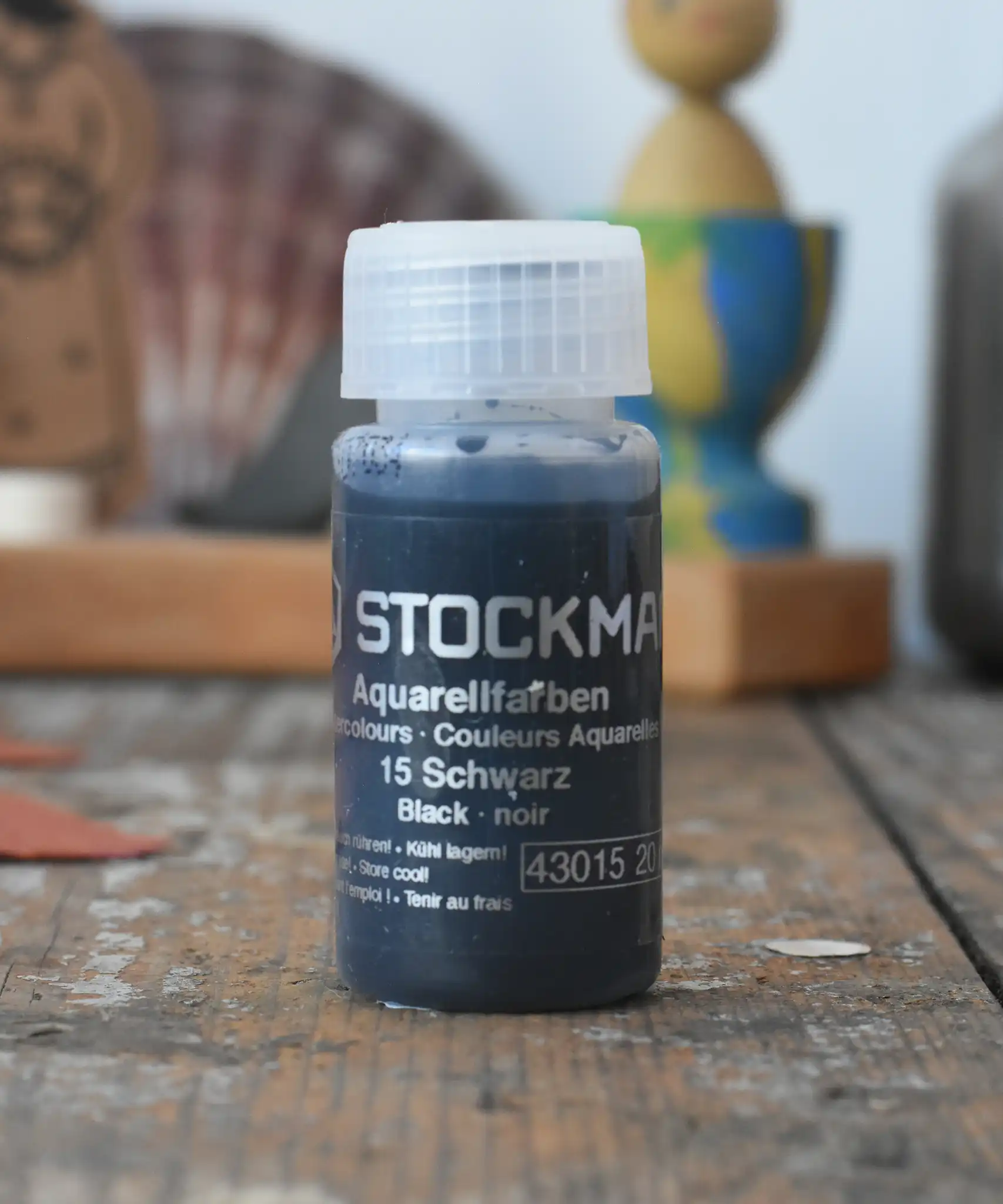 Product image 25