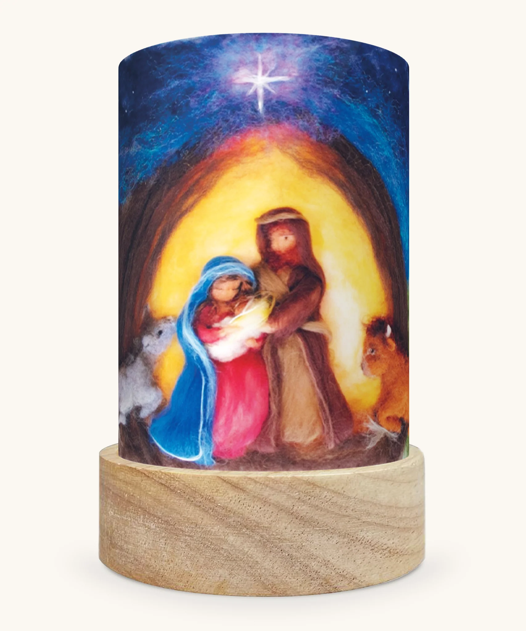 Product image 28