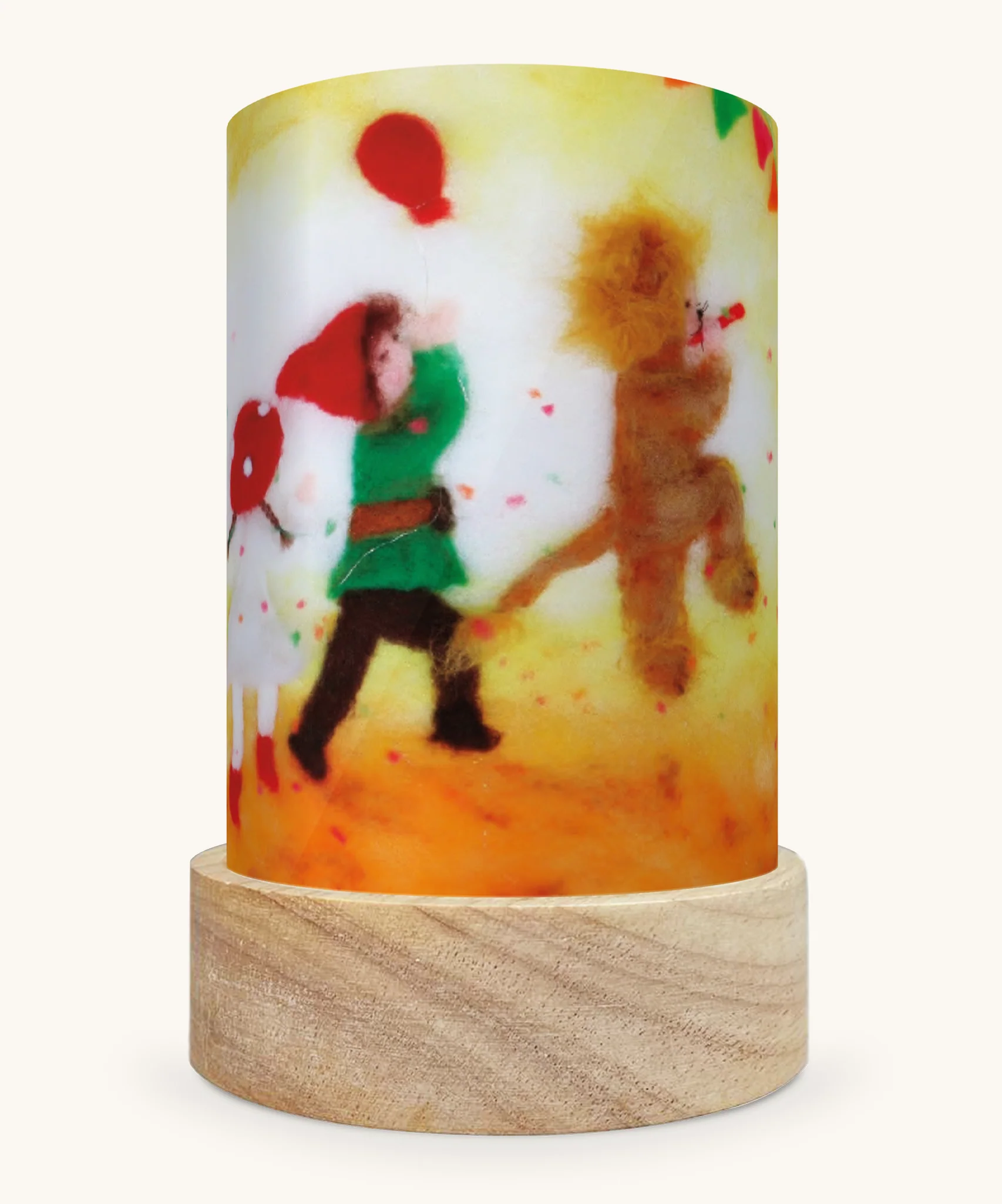 Product image 40