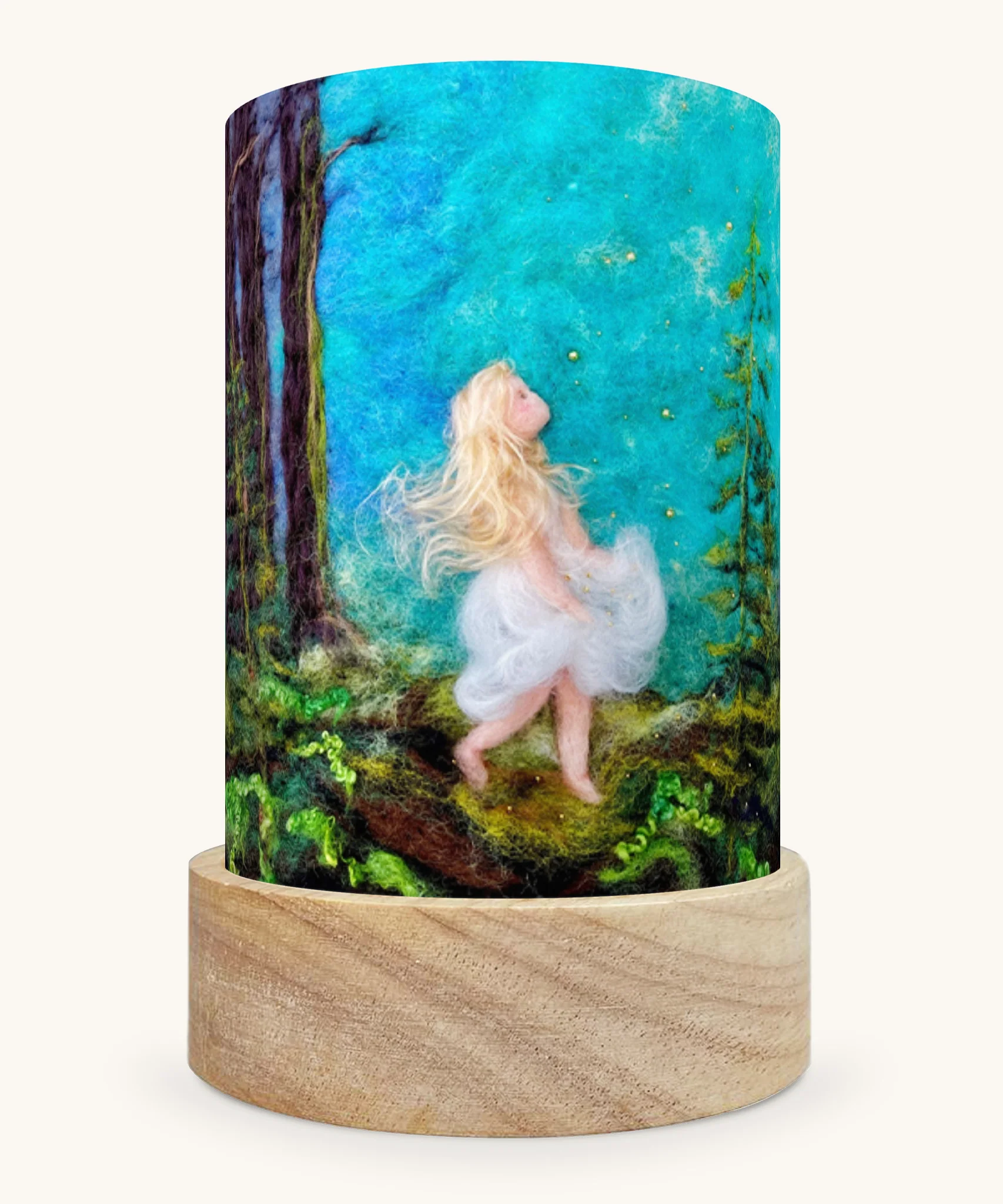 Product image 45