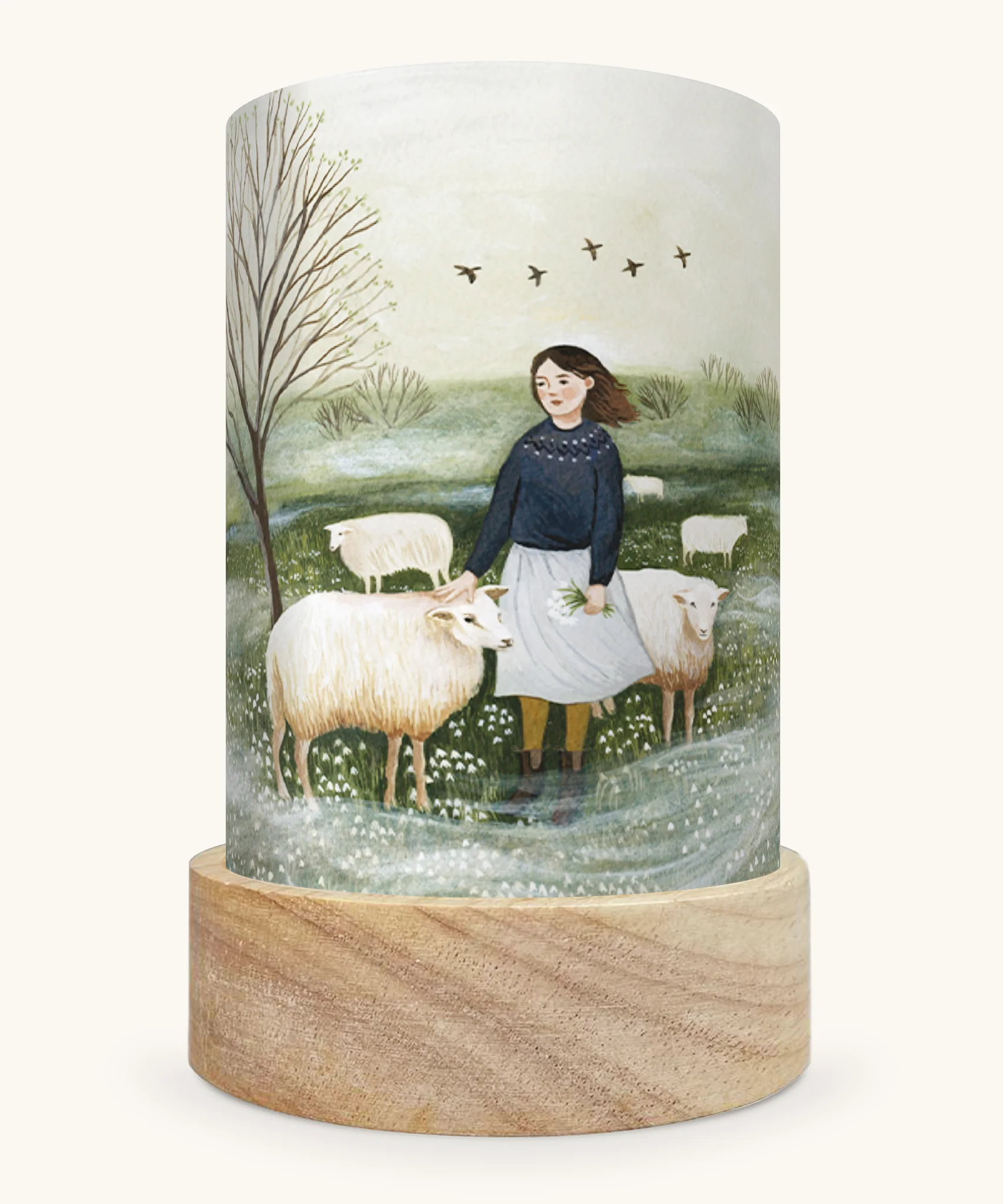 Product image 58
