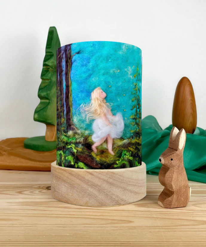 Product image 59