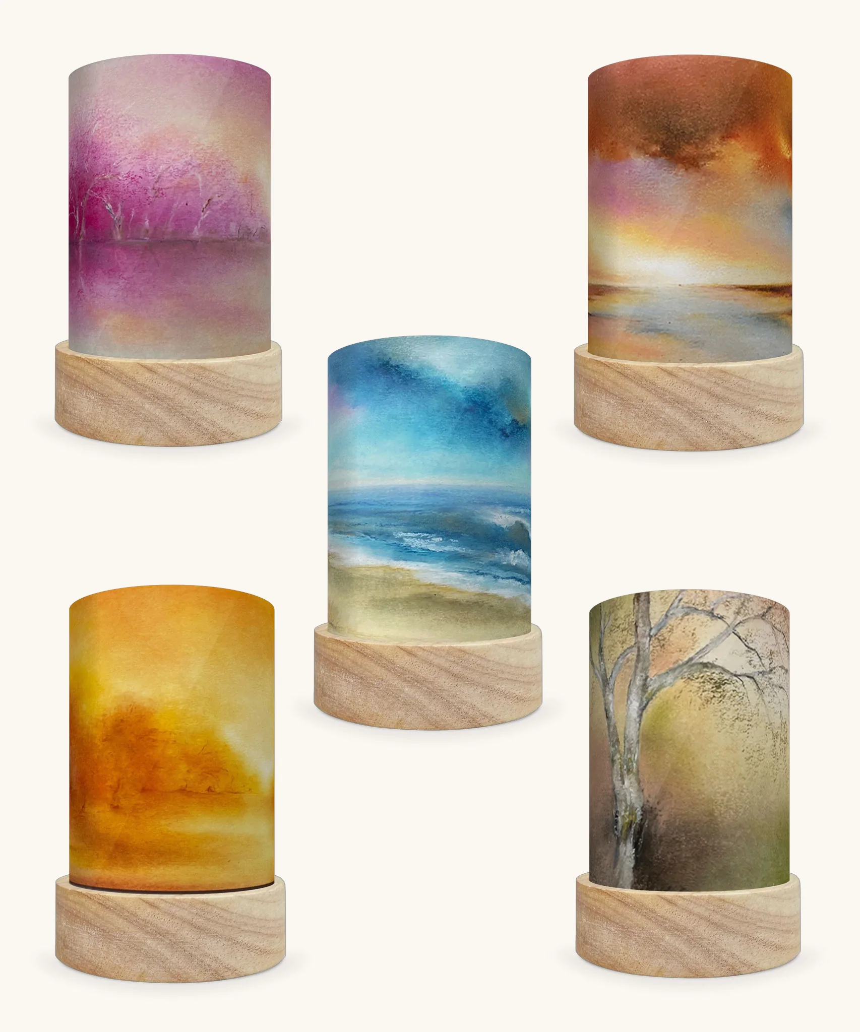 Product image 67