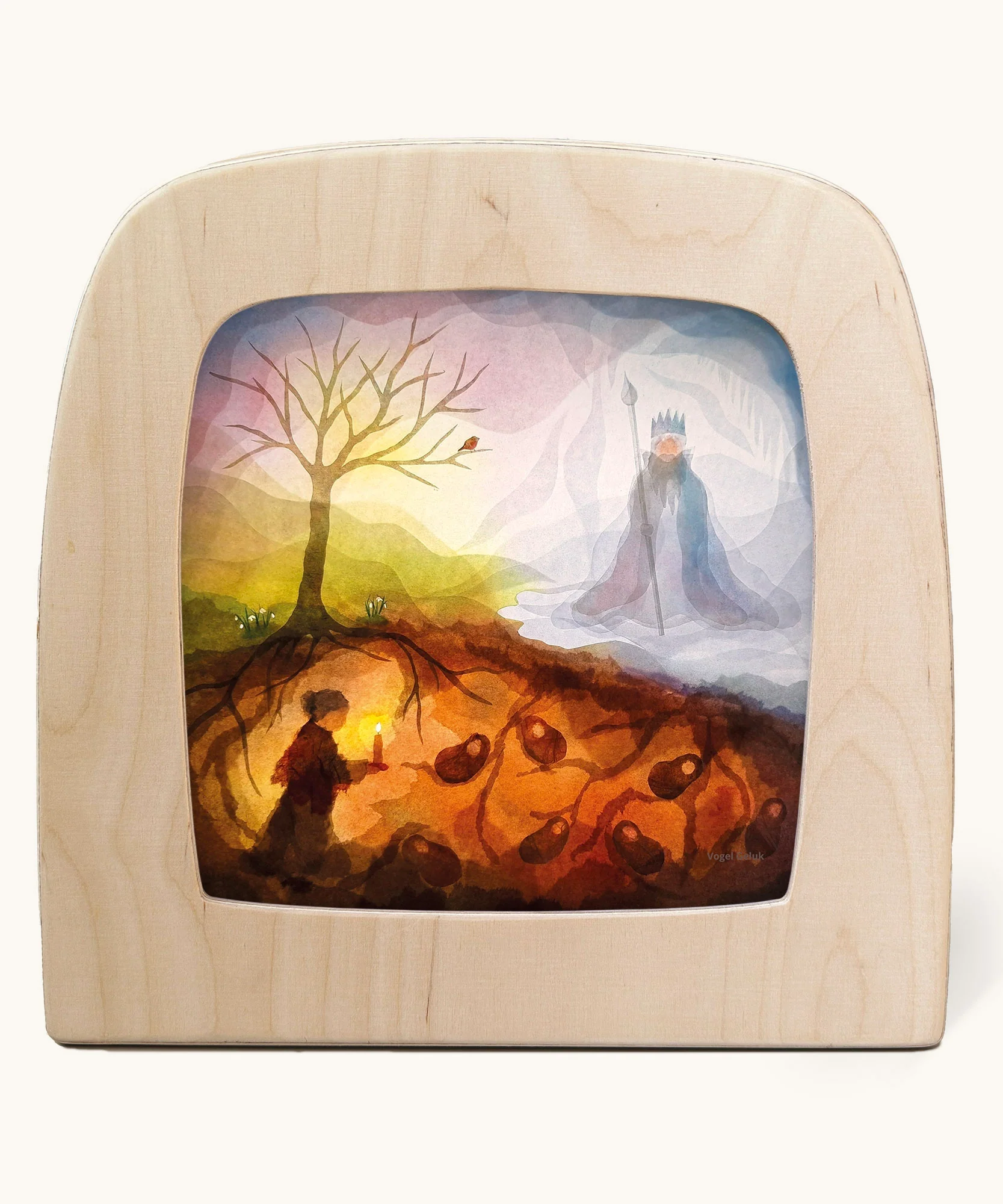 Product image 19