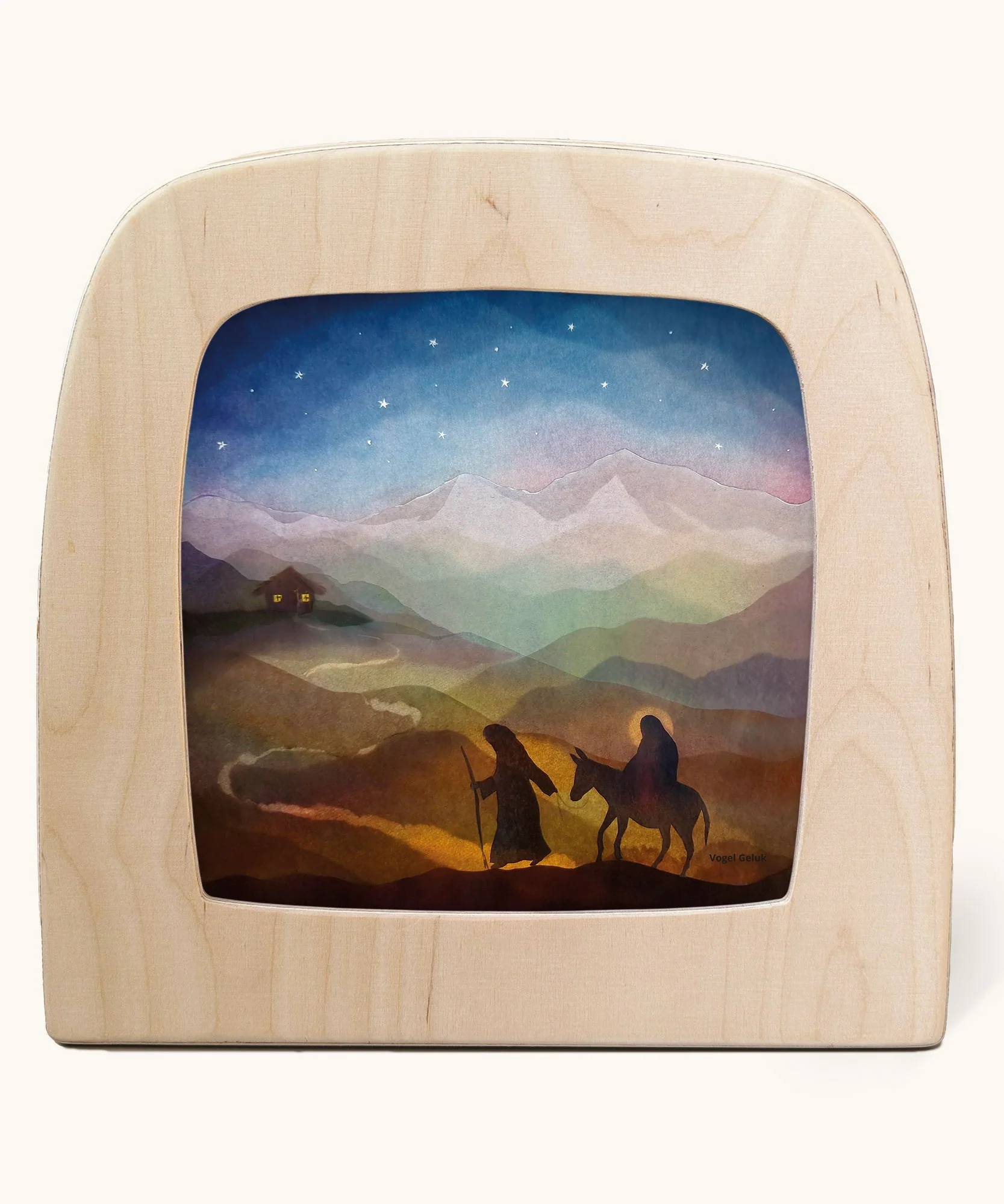 Product image 22