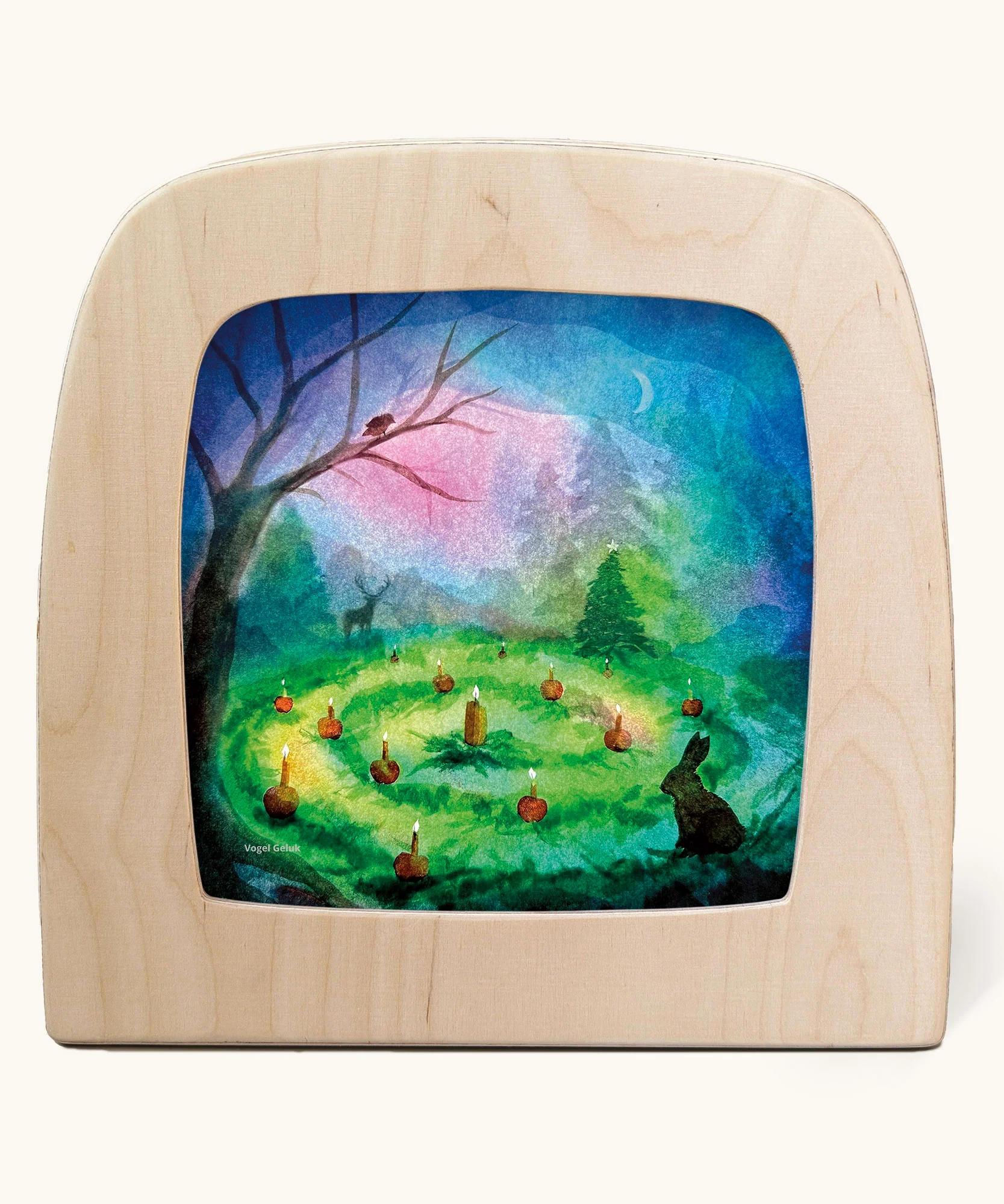 Product image 24