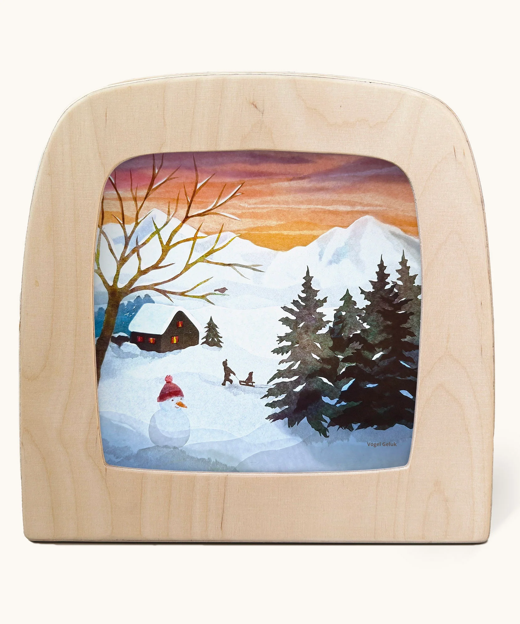 Product image 25