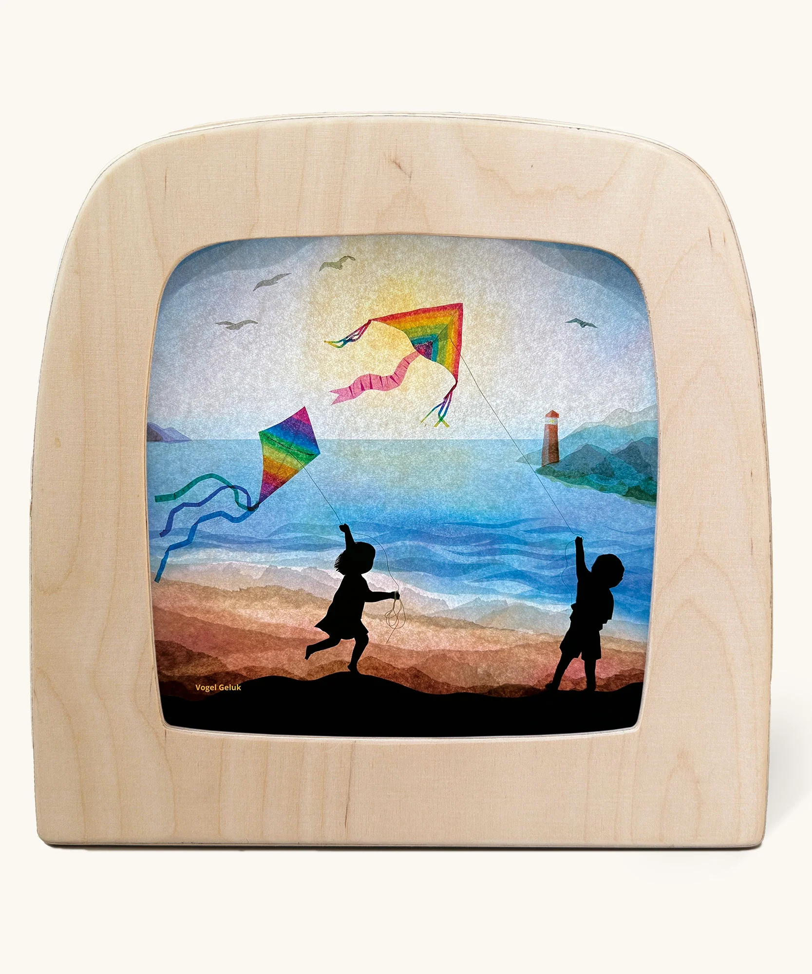 Product image 26