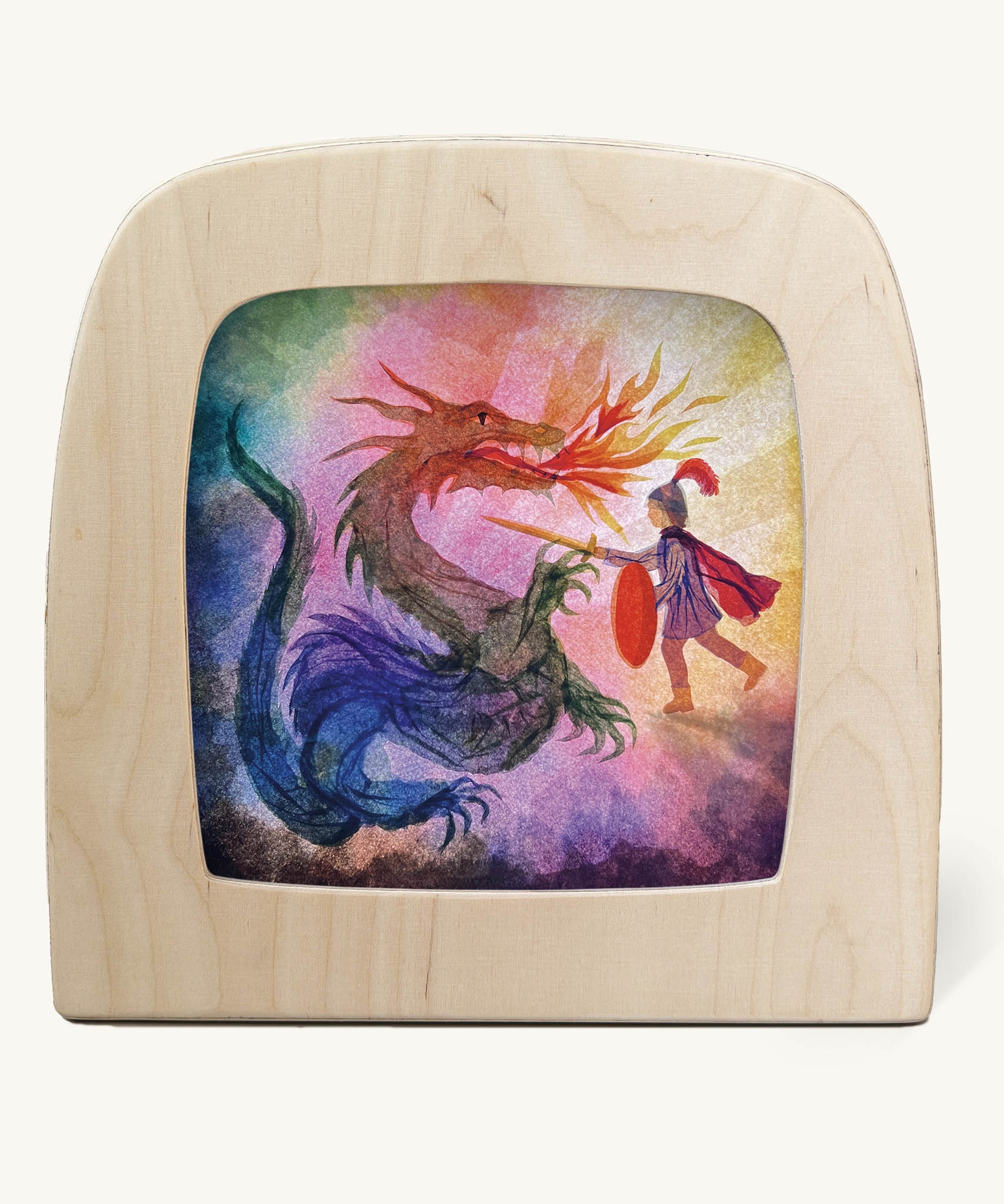 Product image 27