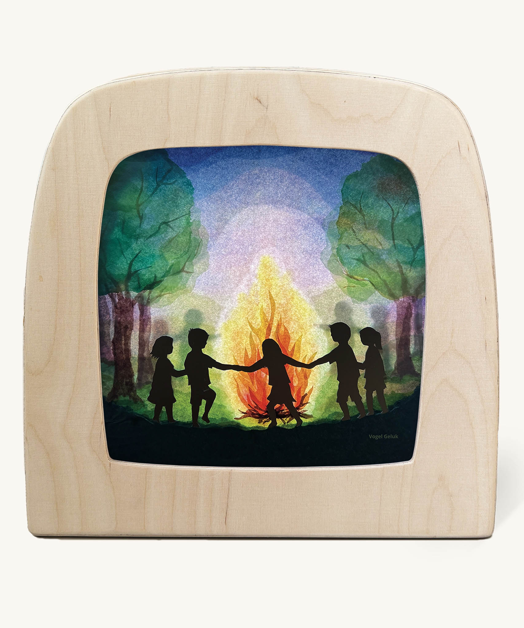 Product image 28