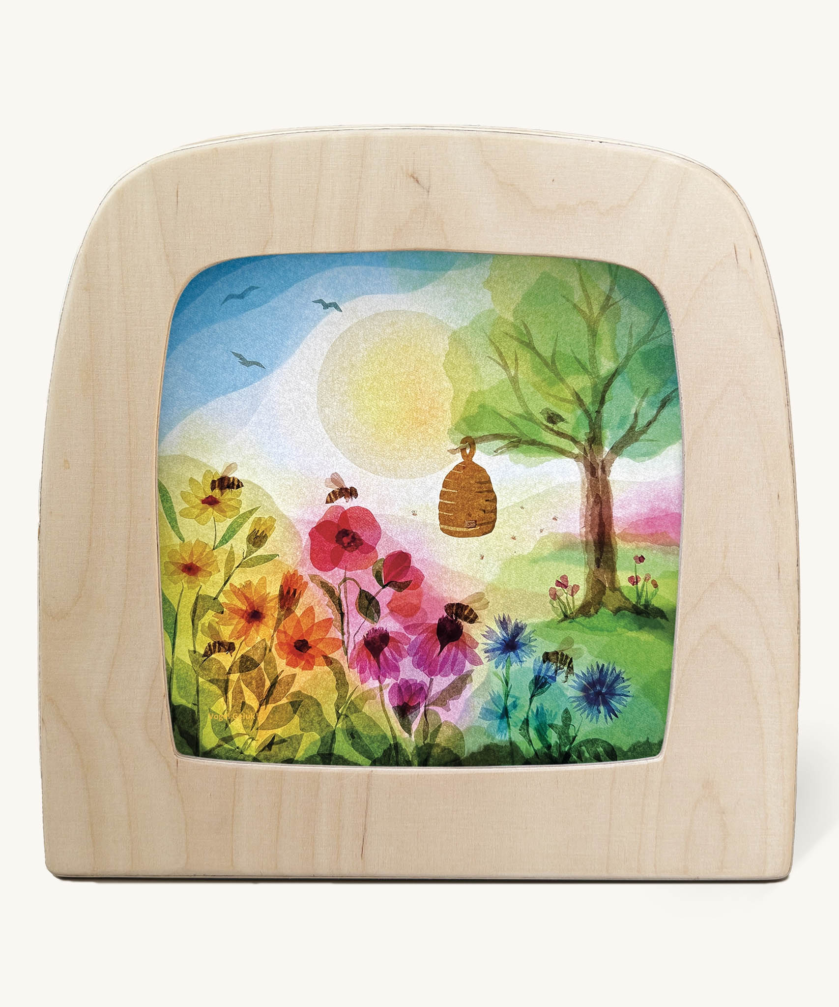Product image 30