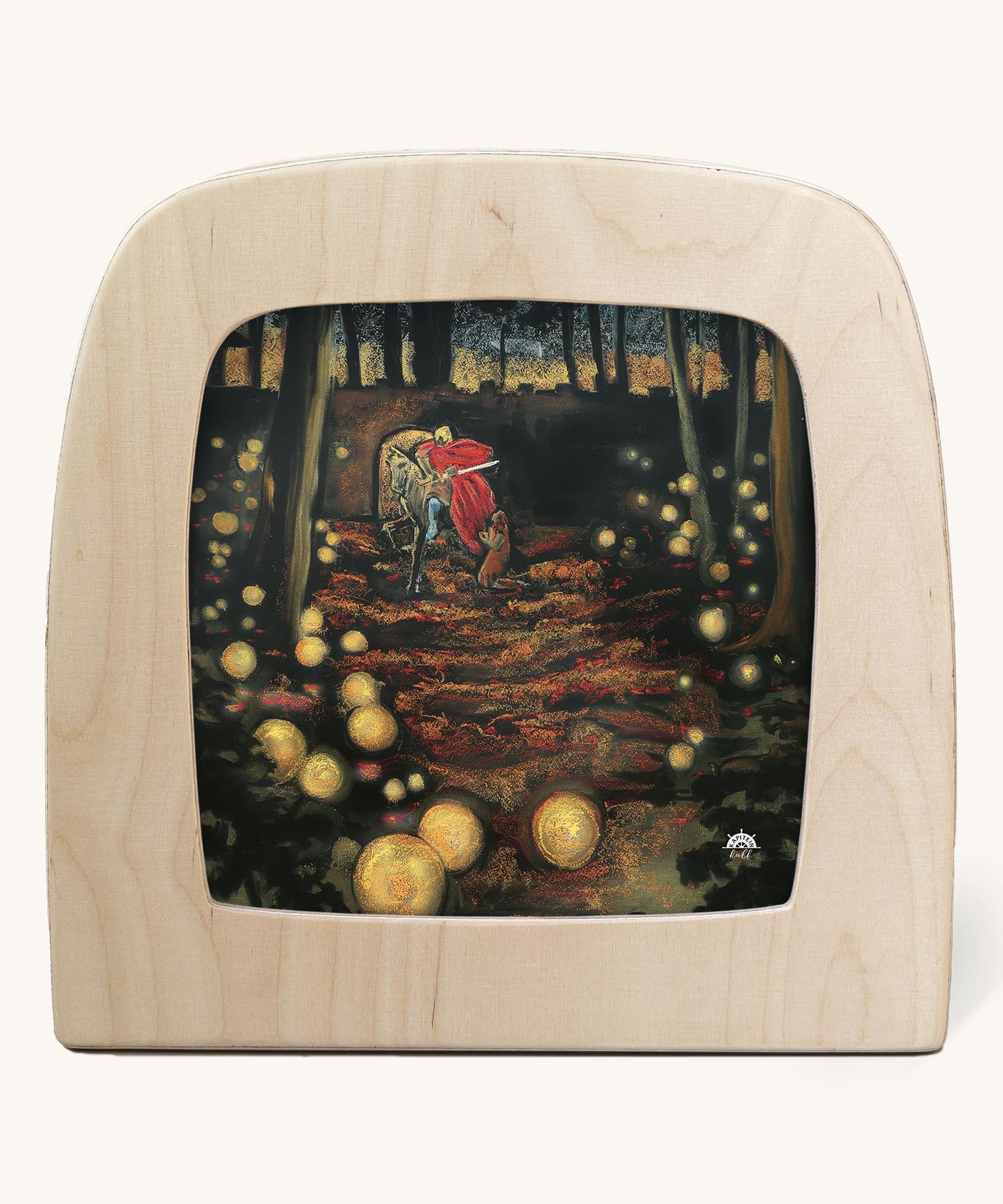 Product image 31
