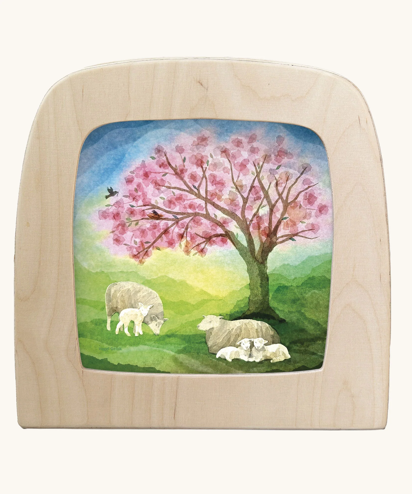 Product image 34