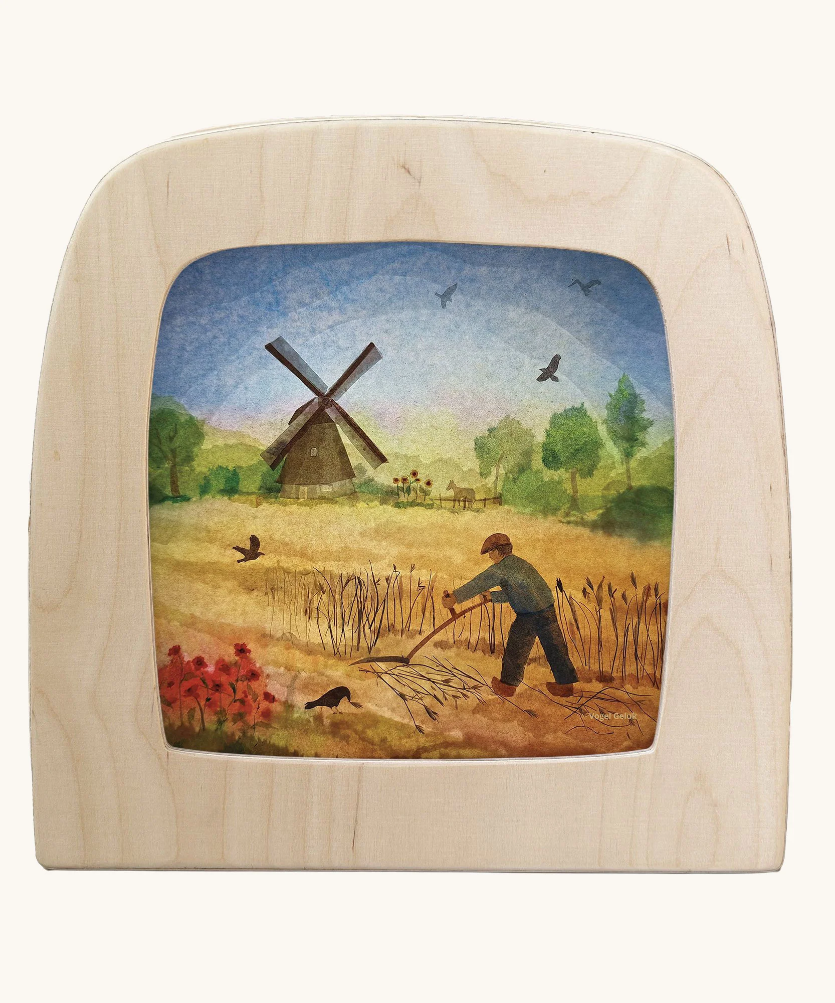 Product image 35