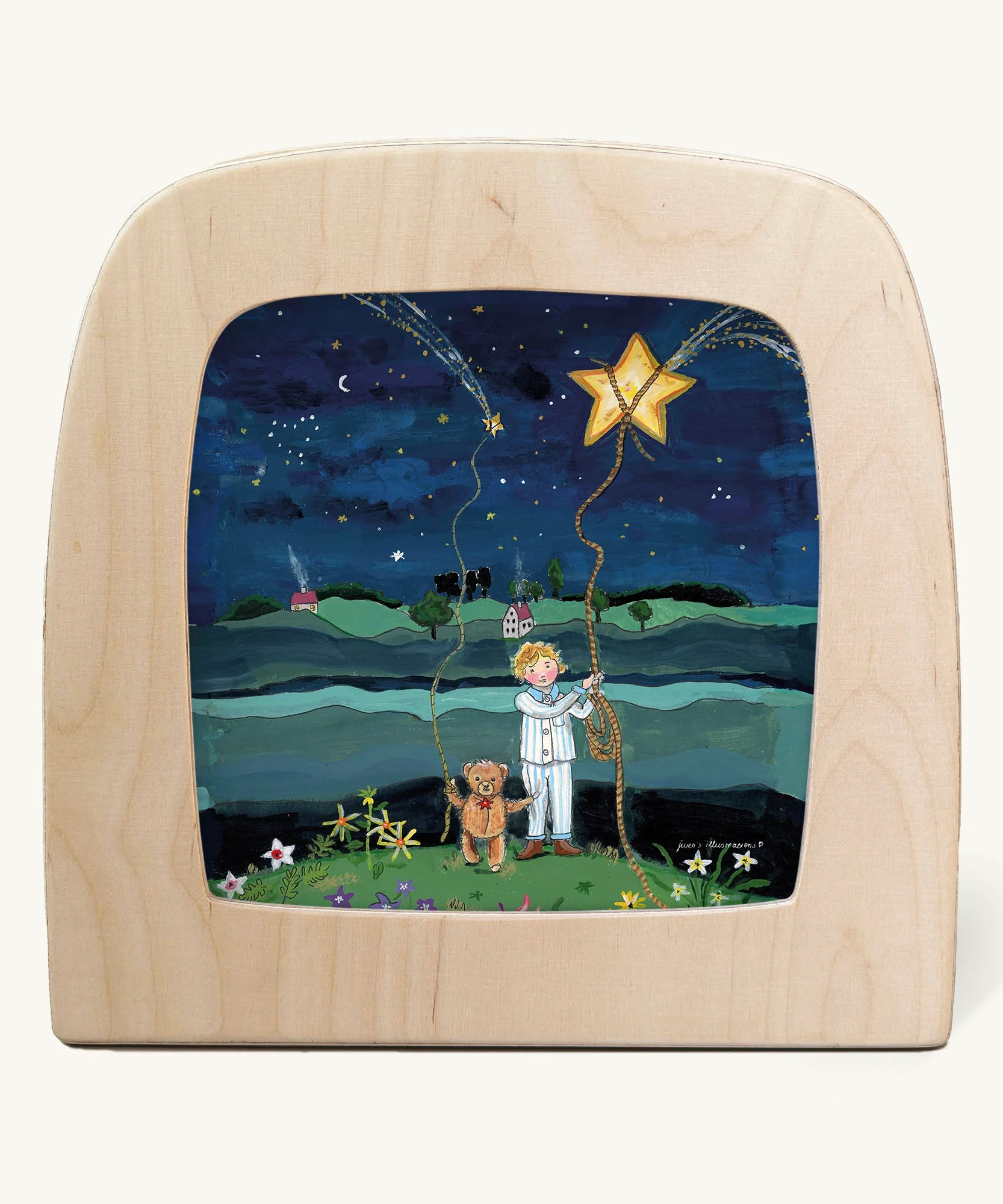 Product image 24