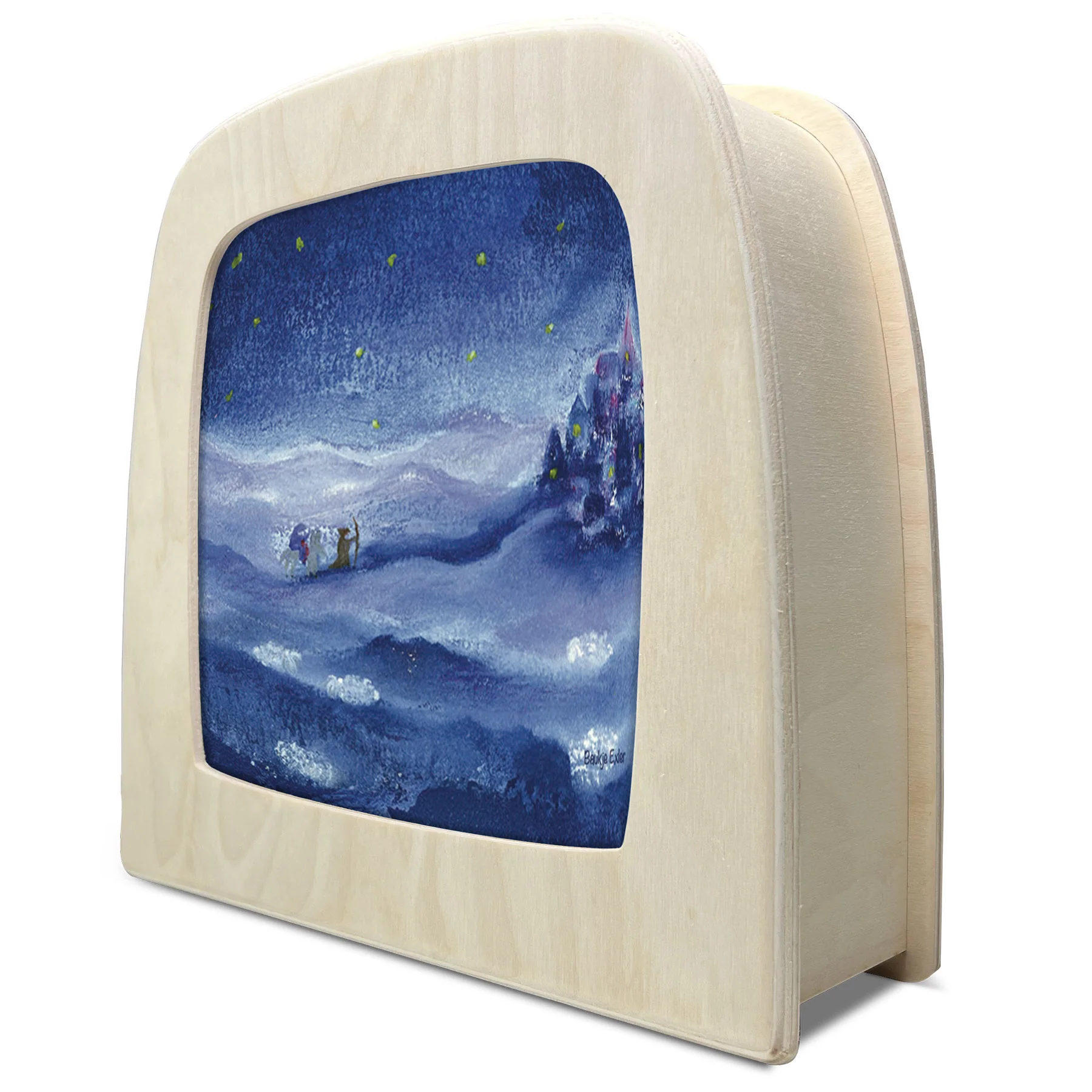 Product image 17