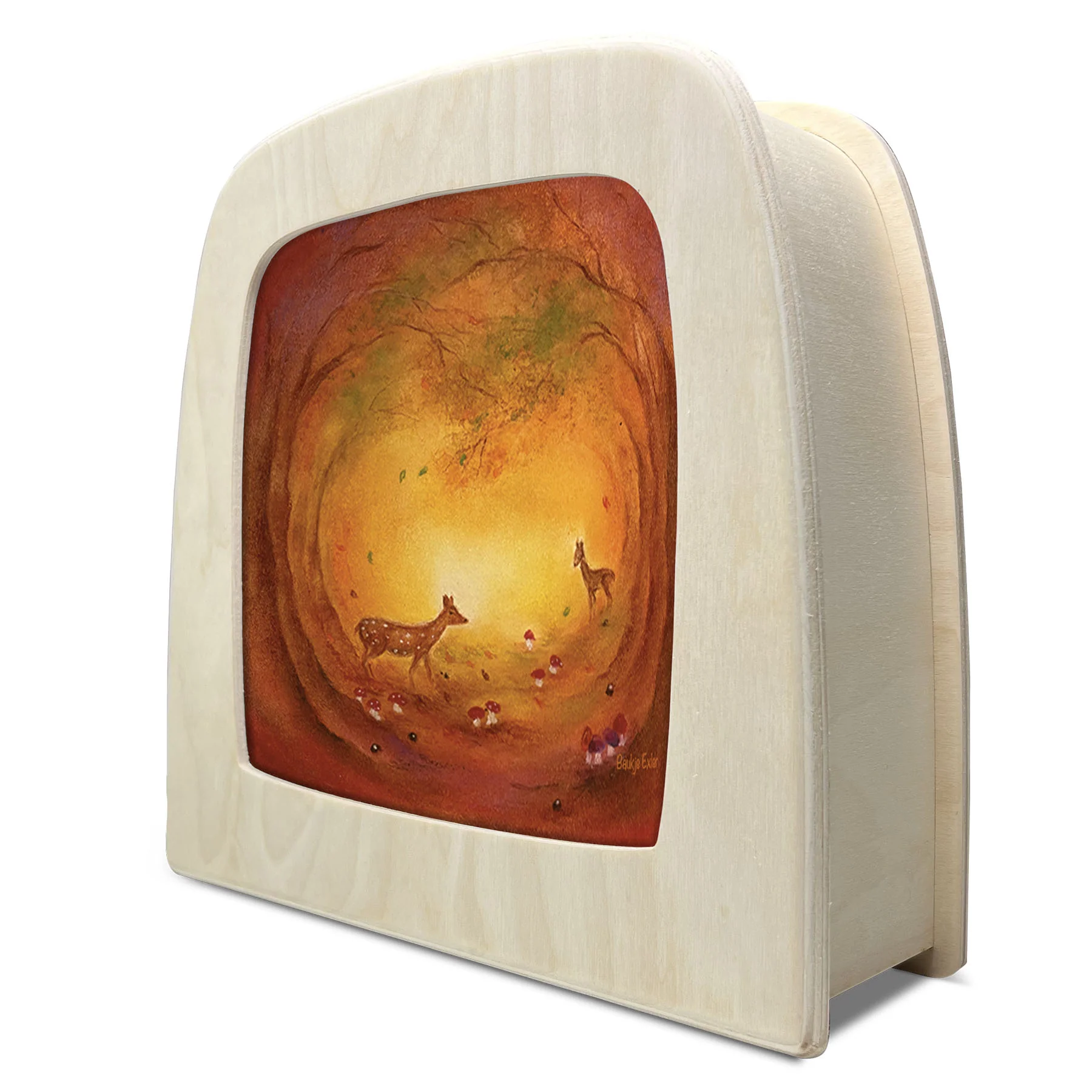 Product image 19