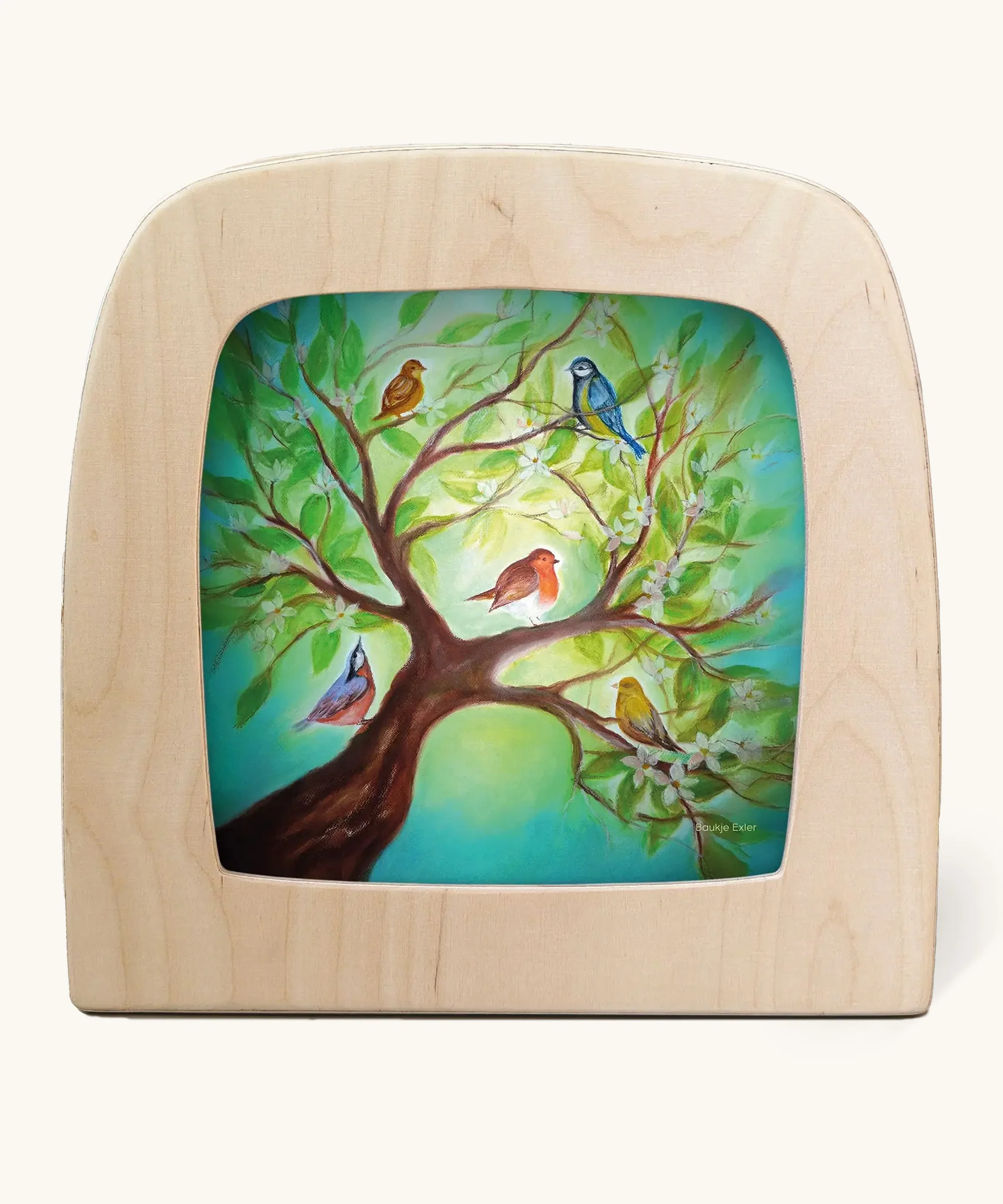 Product image 23