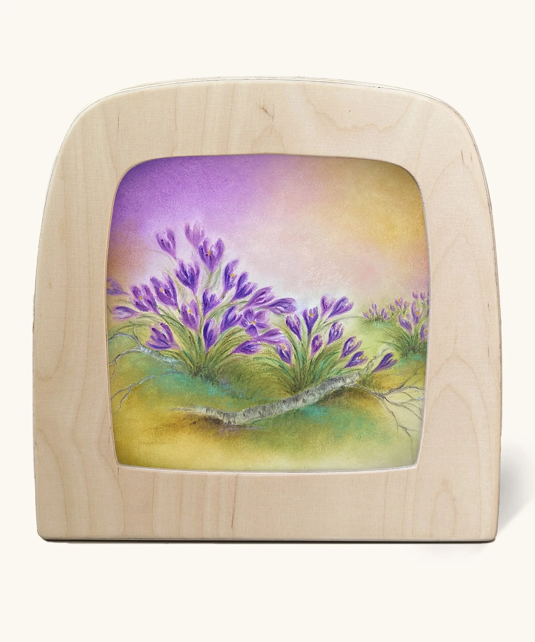 Product image 26