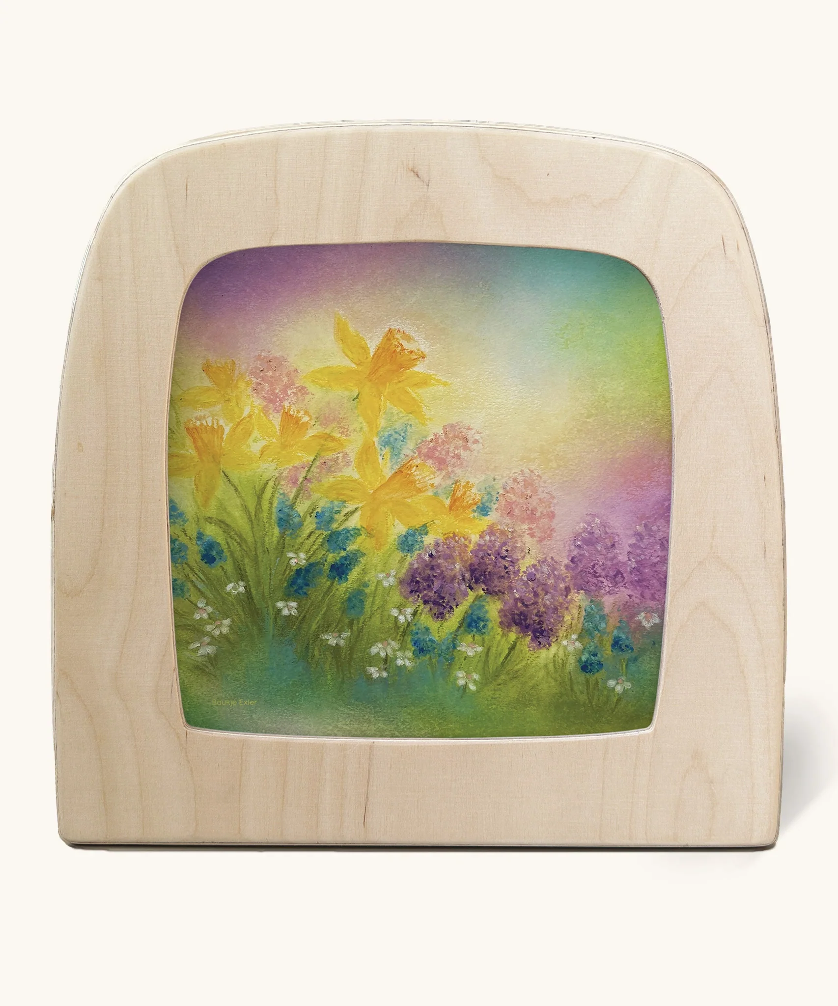 Product image 27