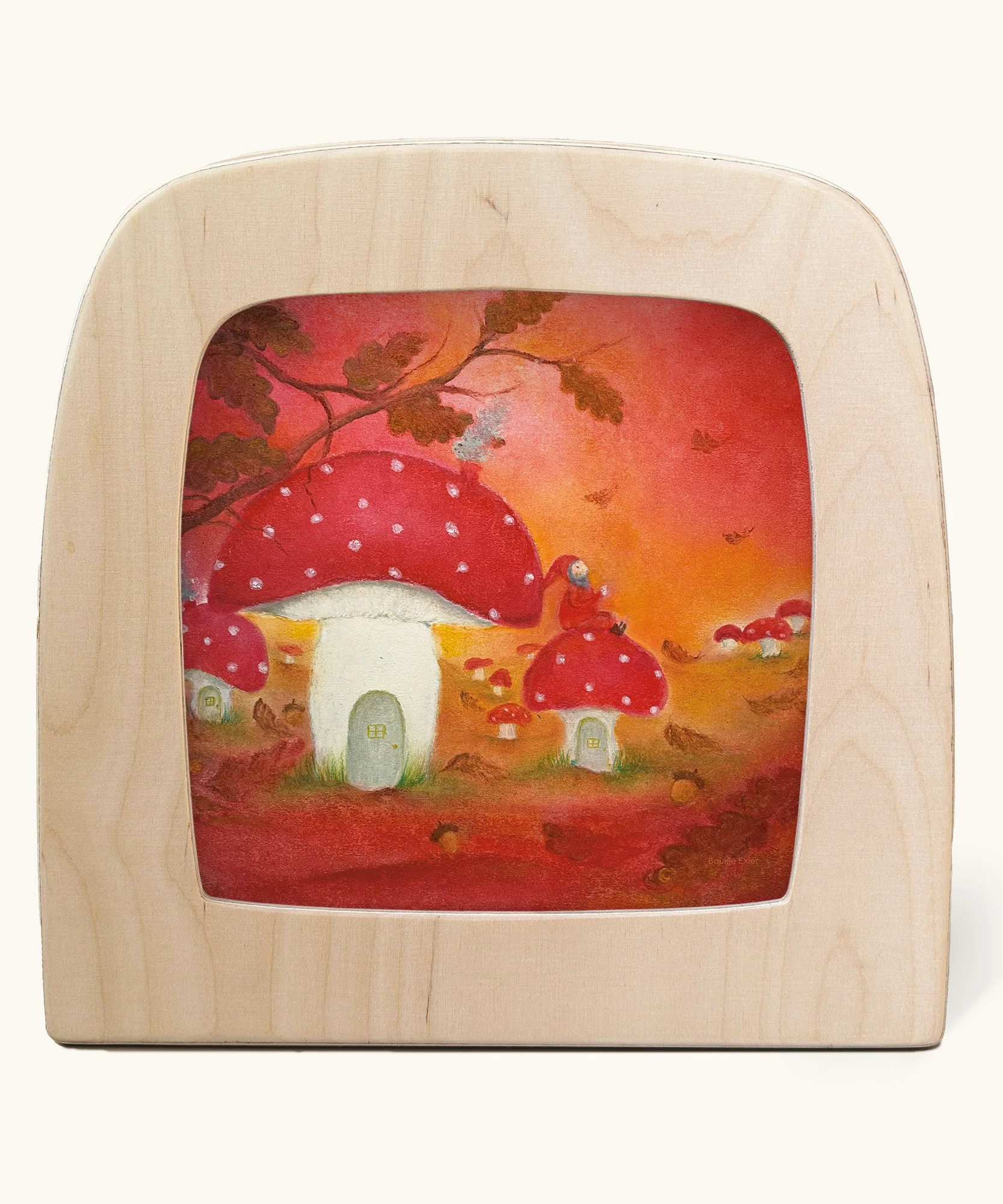 Product image 29