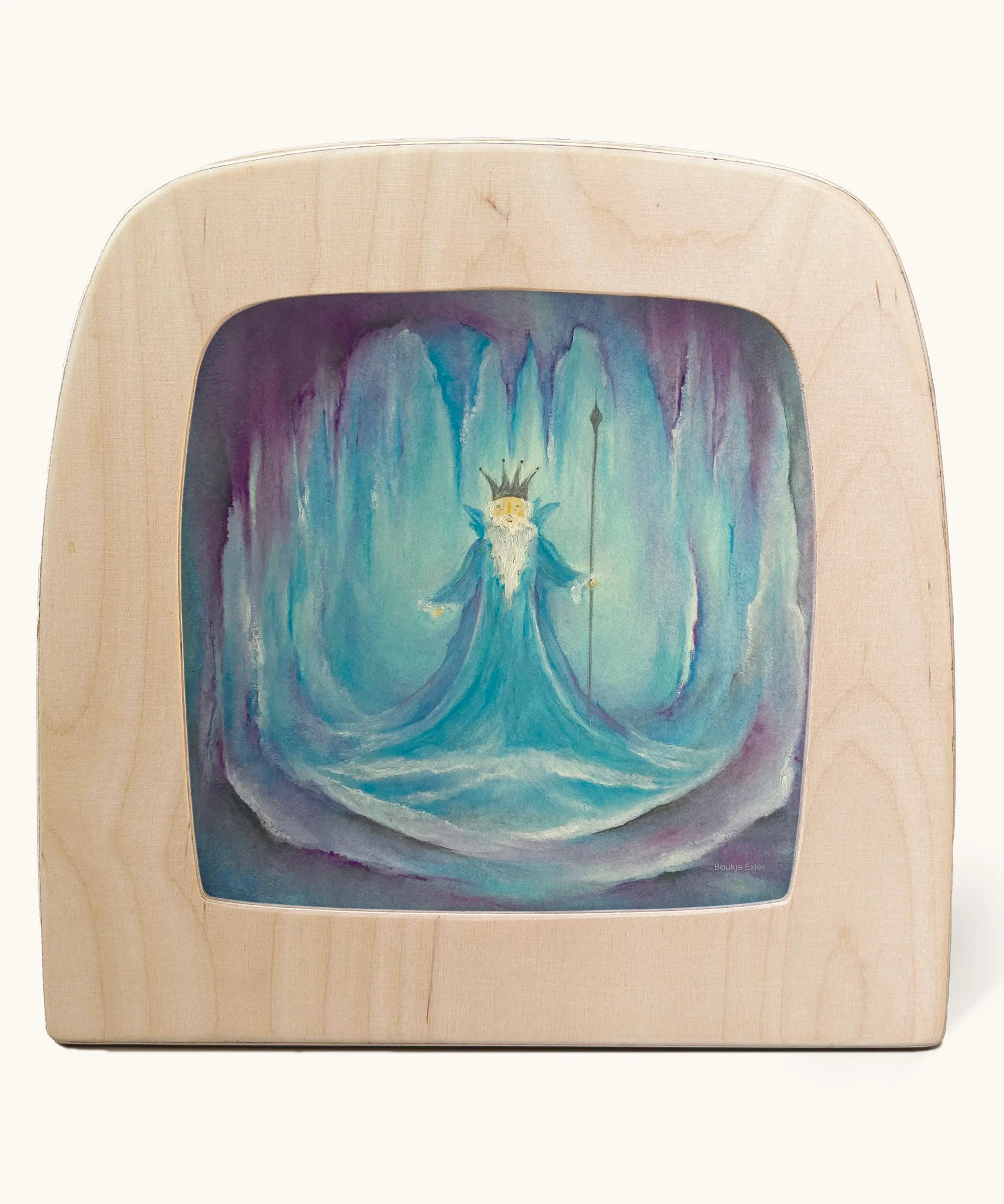 Product image 30