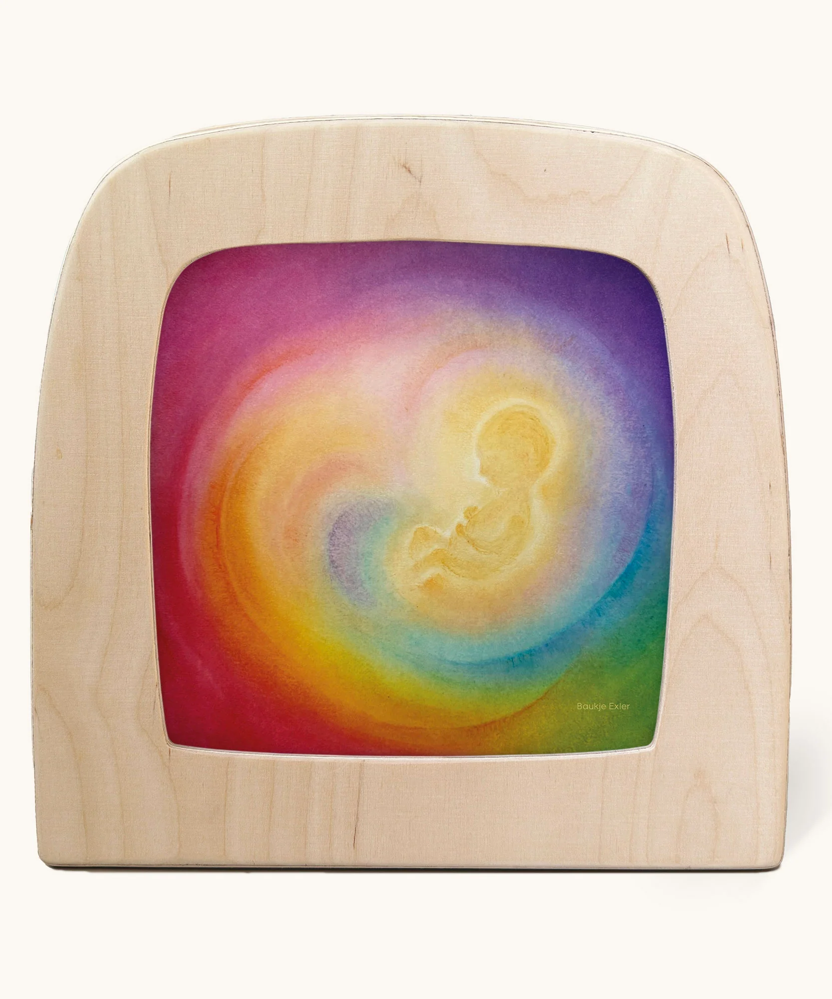 Product image 31