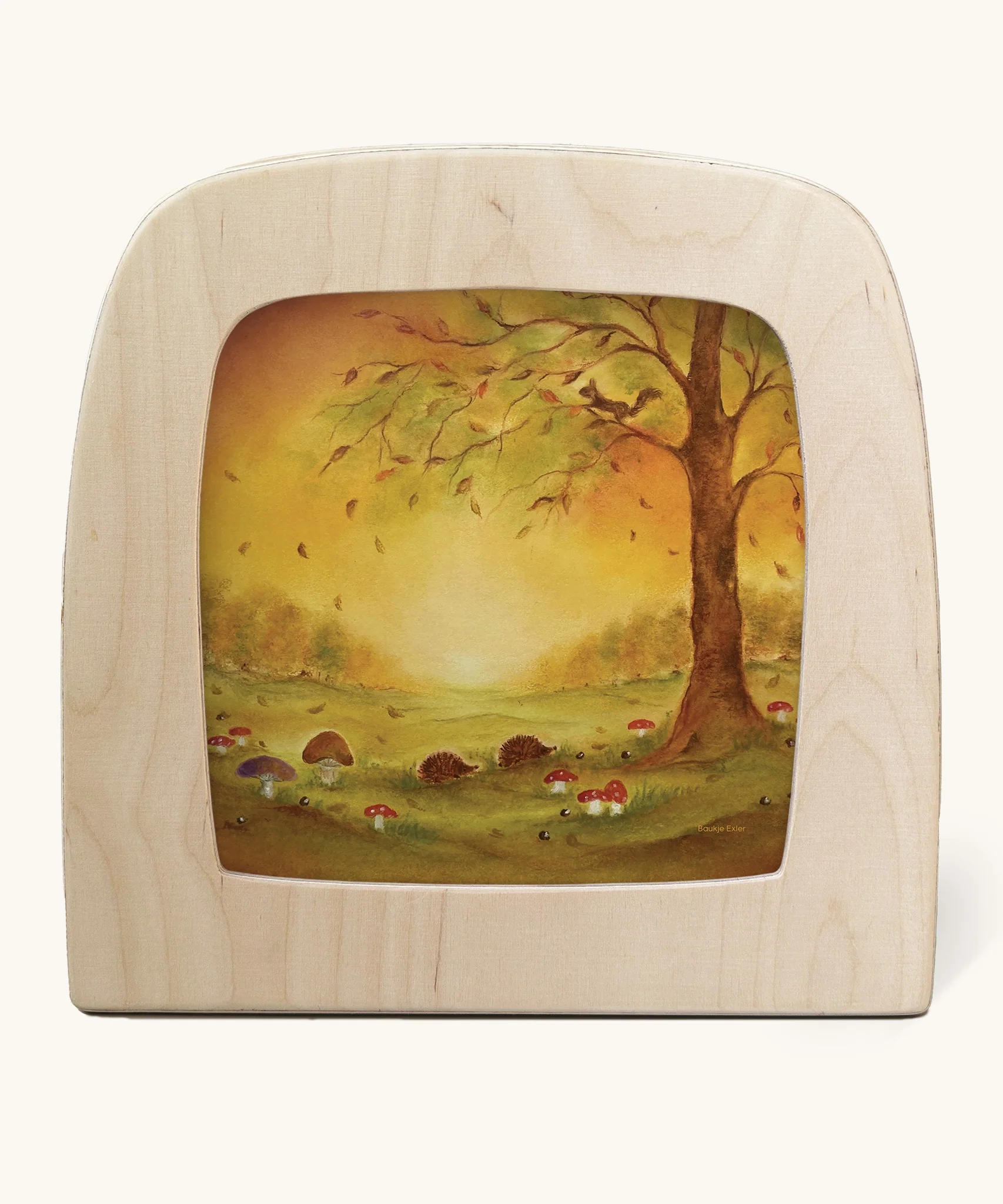 Product image 32