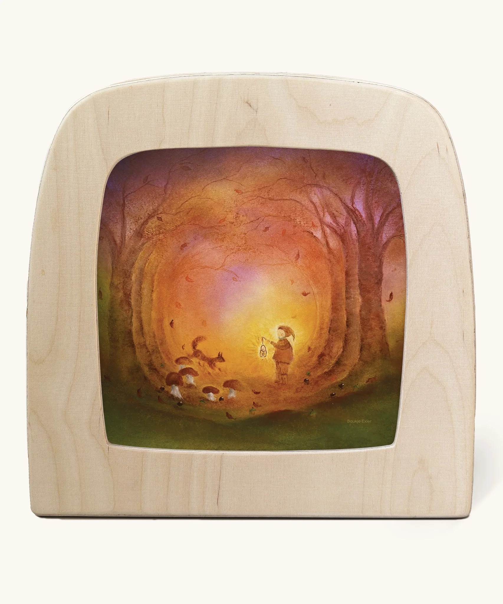 Product image 33