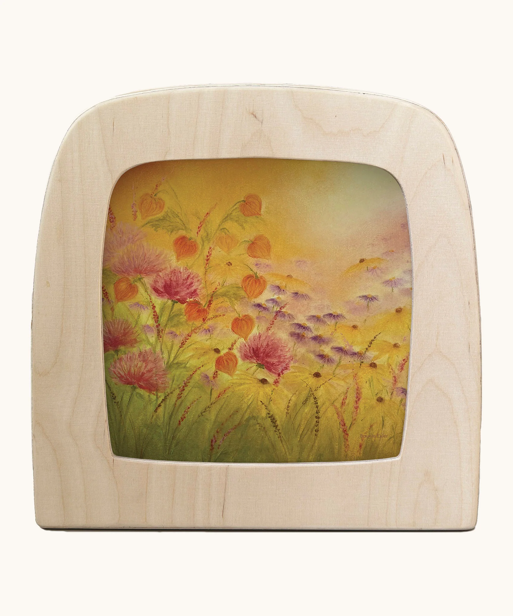 Product image 34