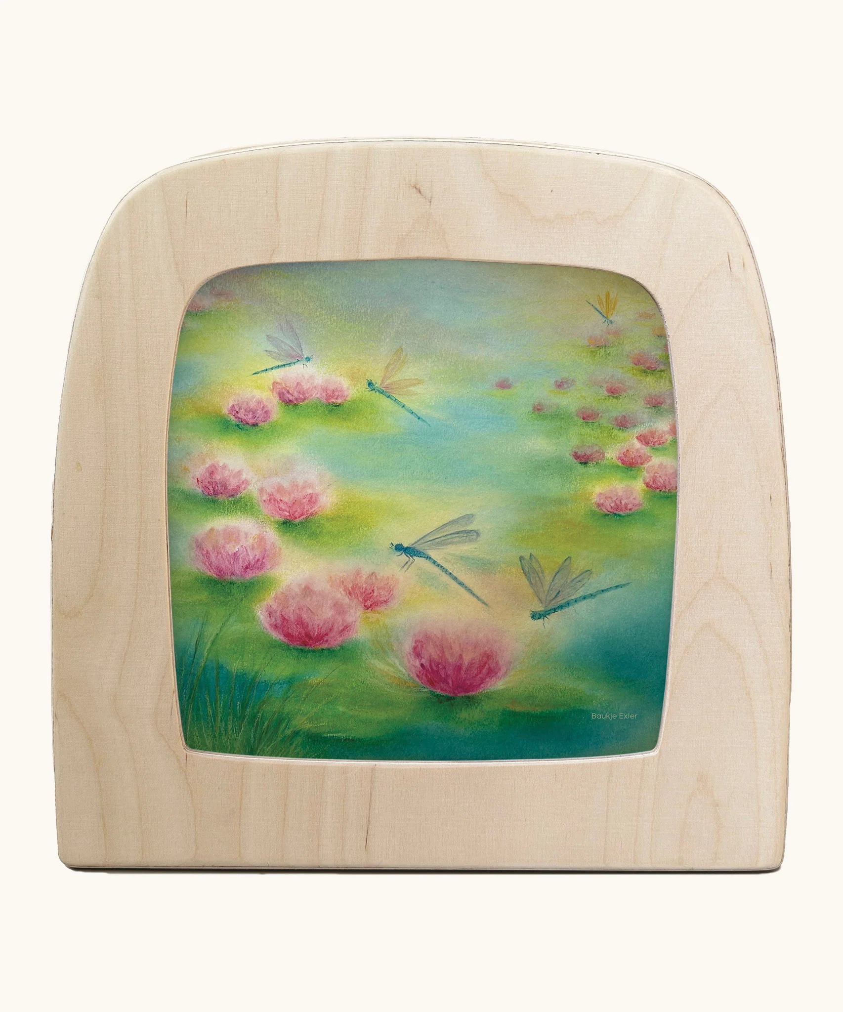 Product image 36