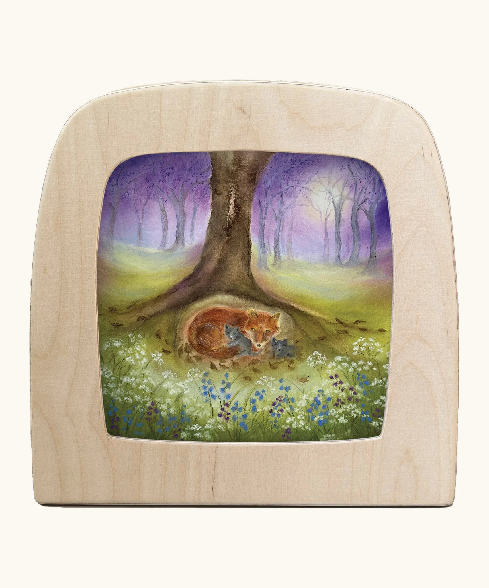 Product image 37