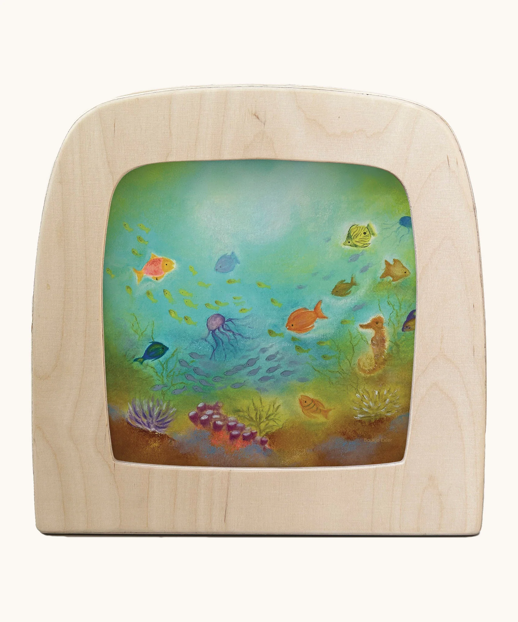 Product image 38