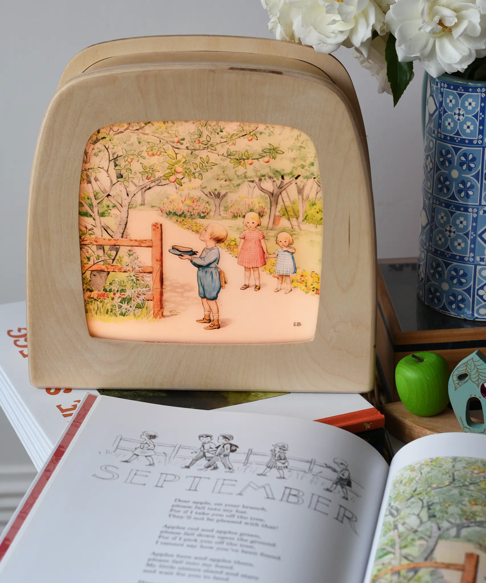 Product image 15