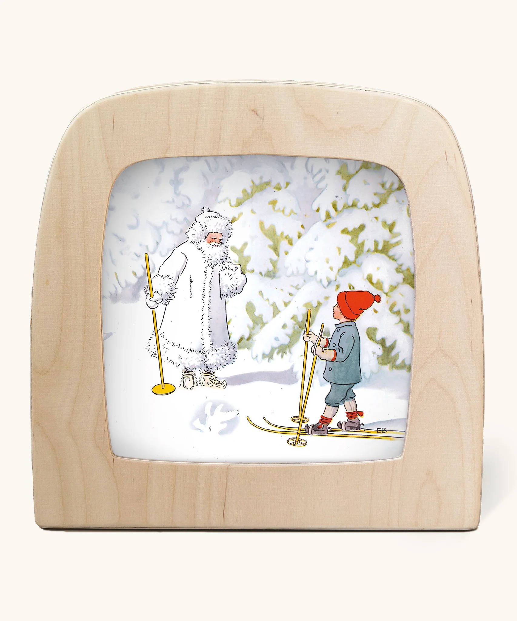 Product image 25