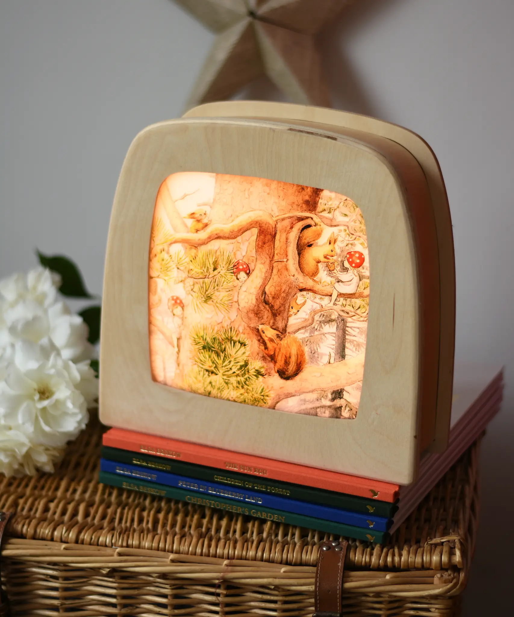 Product image 28