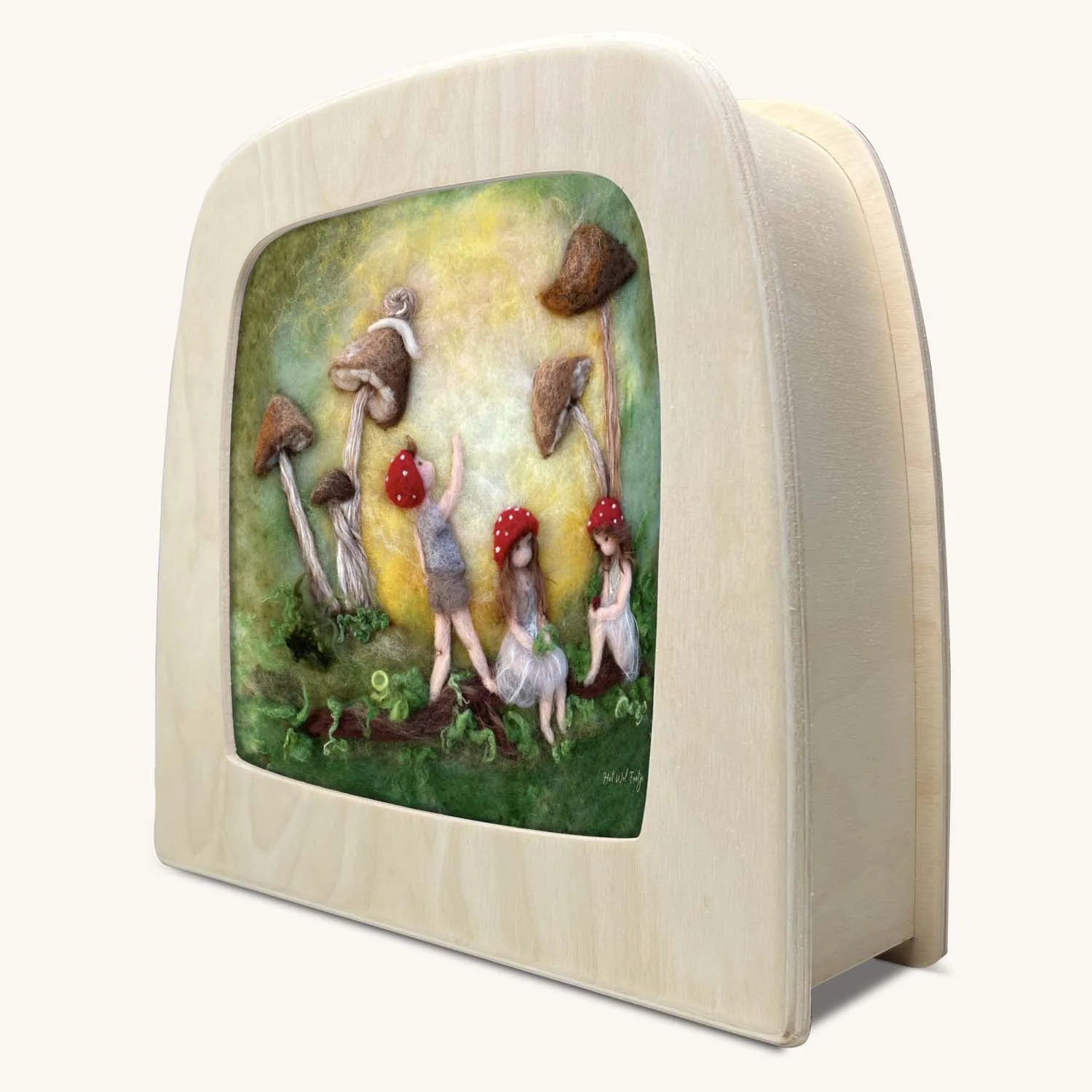 Product image 22