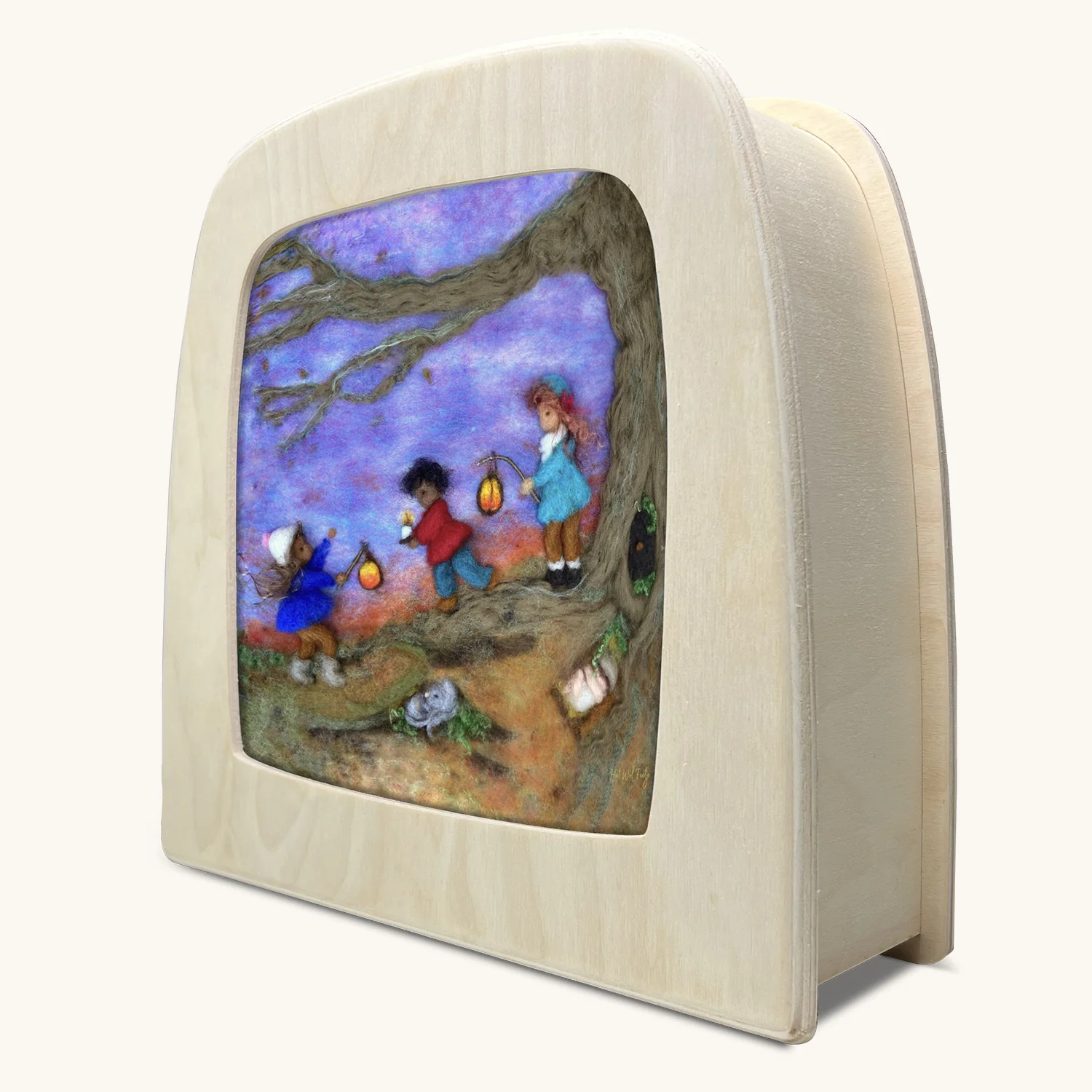 Product image 24