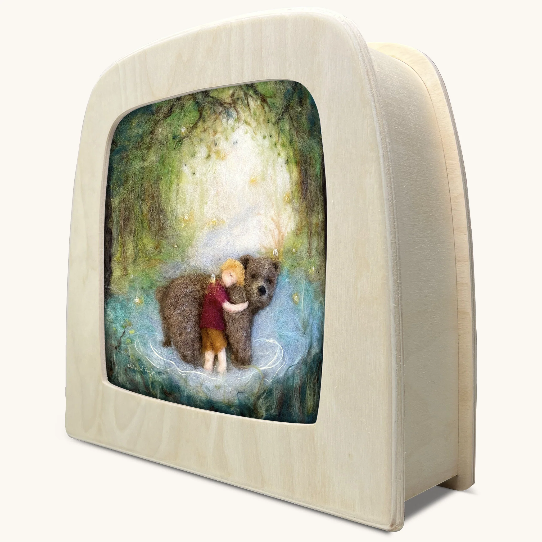 Product image 34