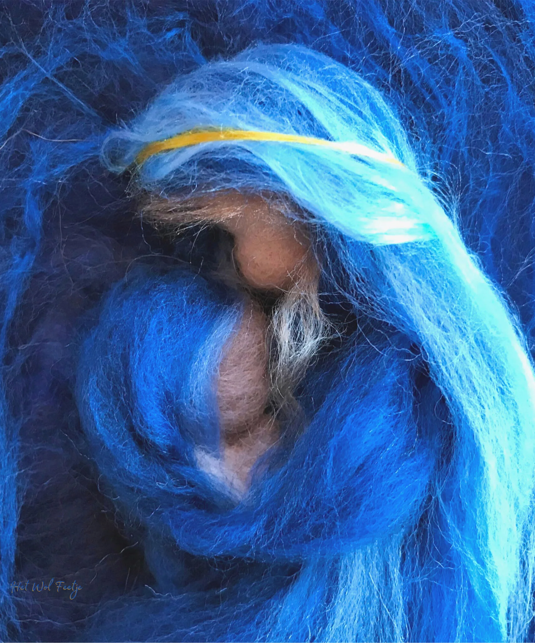 Product image 45