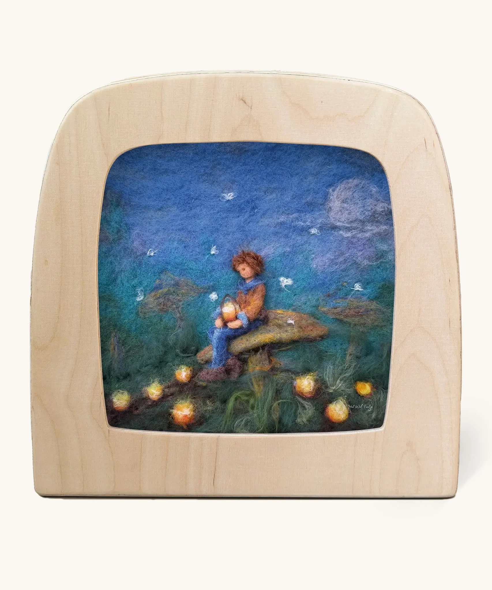 Product image 58