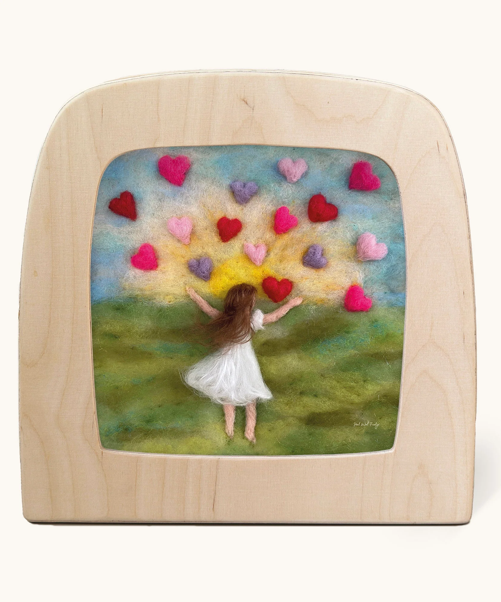 Product image 59